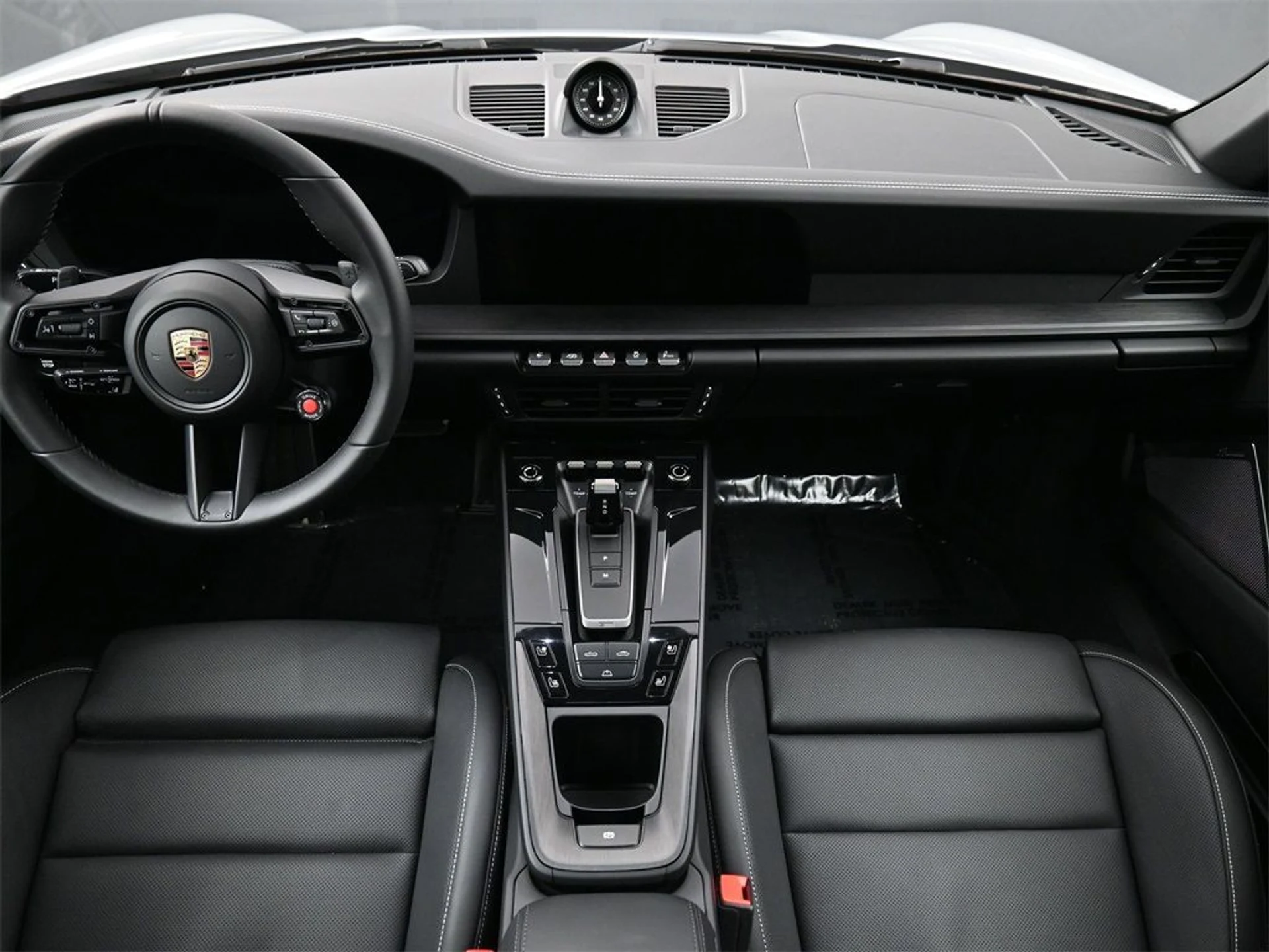 mph003_3651223163_712329ba3abd934f5b895f52e081362f_c8b4fa2278