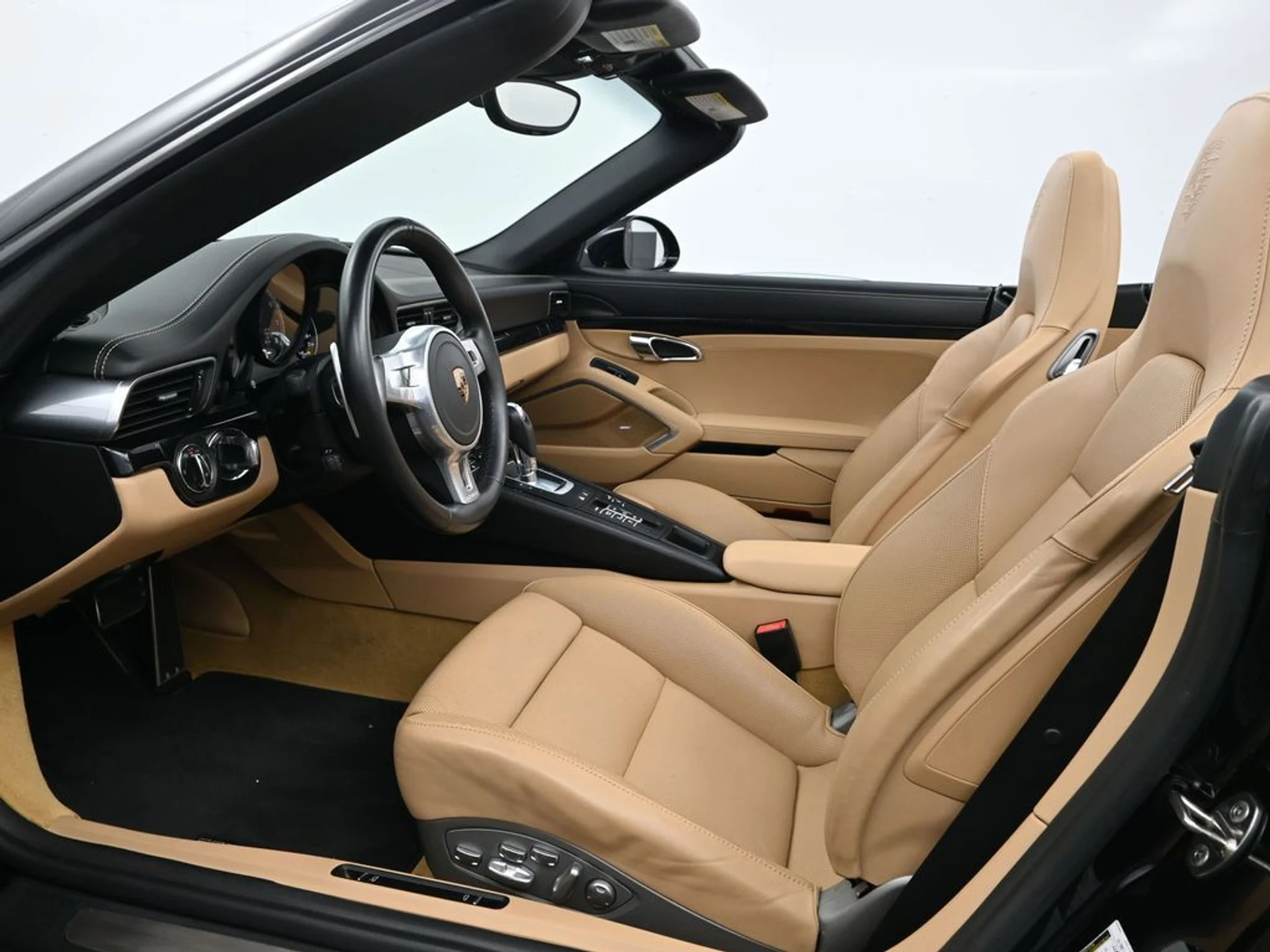 mph003_3651731598_3cc162d4c850671b6e1af9207ecf1947x_9b992b8a19