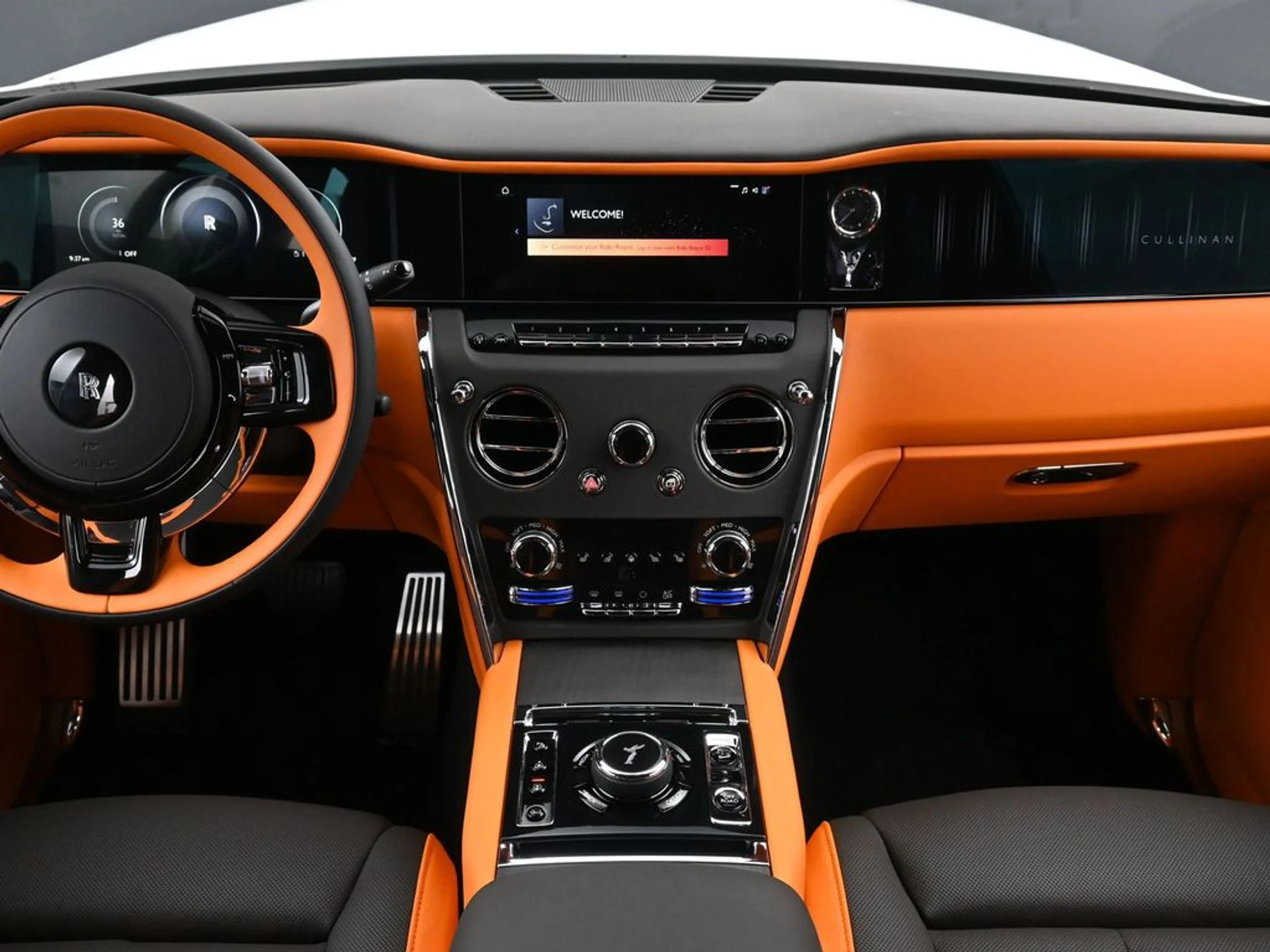 mph003_3652715829_1c653aa8a0329a85d05f212f249e7a94x_b65351b763