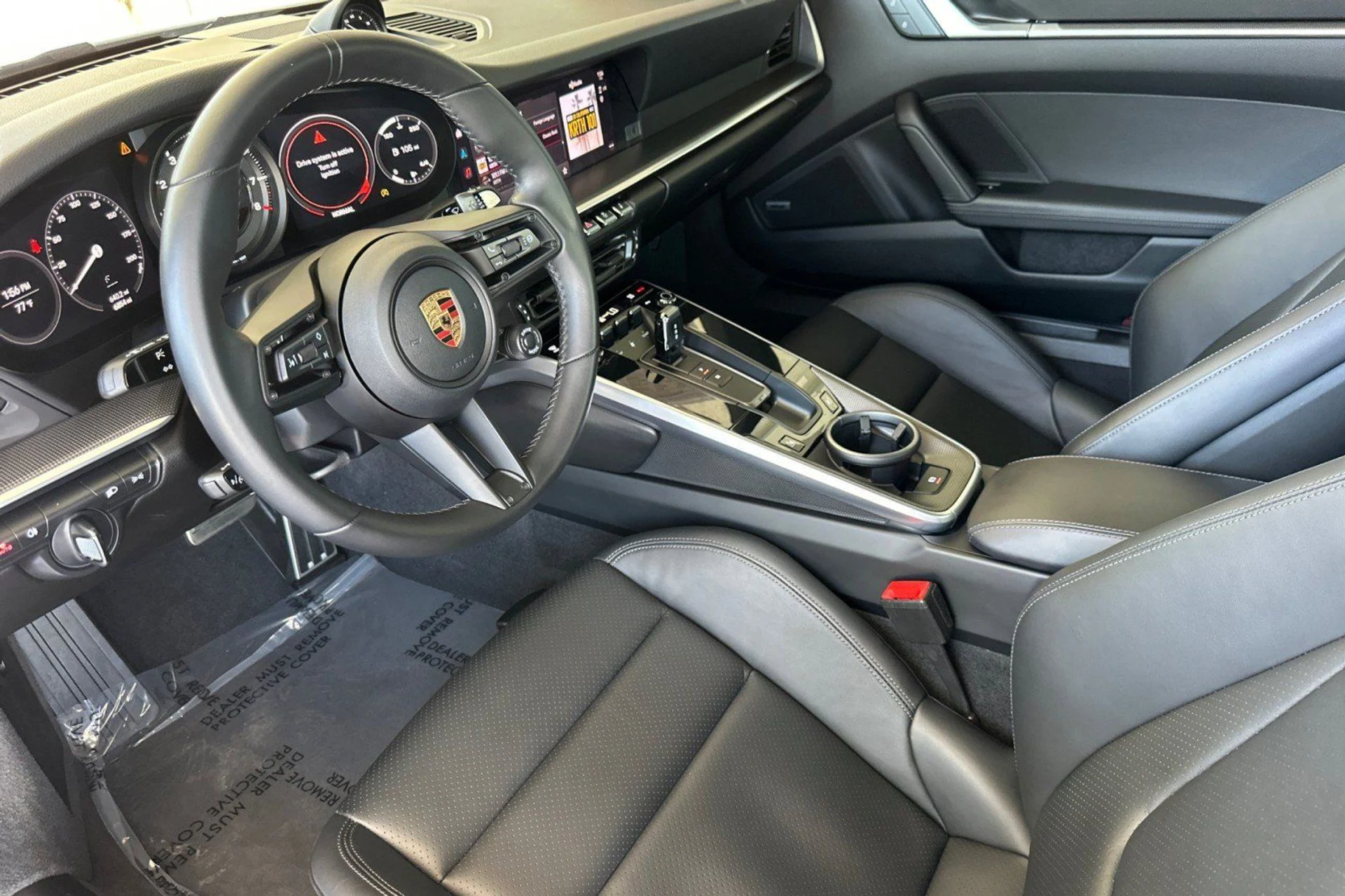 mph003_3653035547_e3b27a81dab773c4e7a18b8a07c7b055_808e68547a