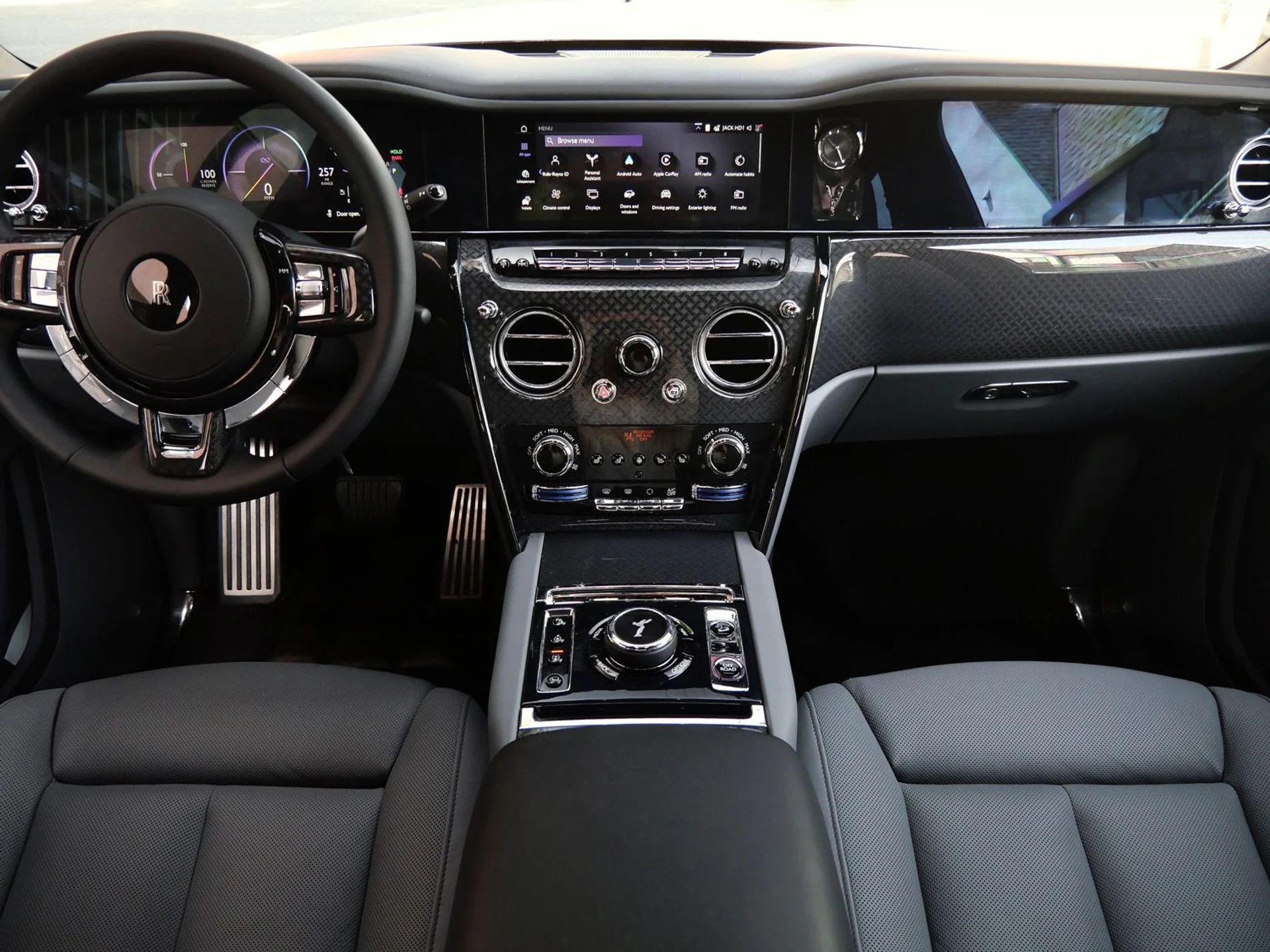 mph003_3653107174_c5567be0b85daf4ea4e5f4ae8783044bx_e24cb794f7