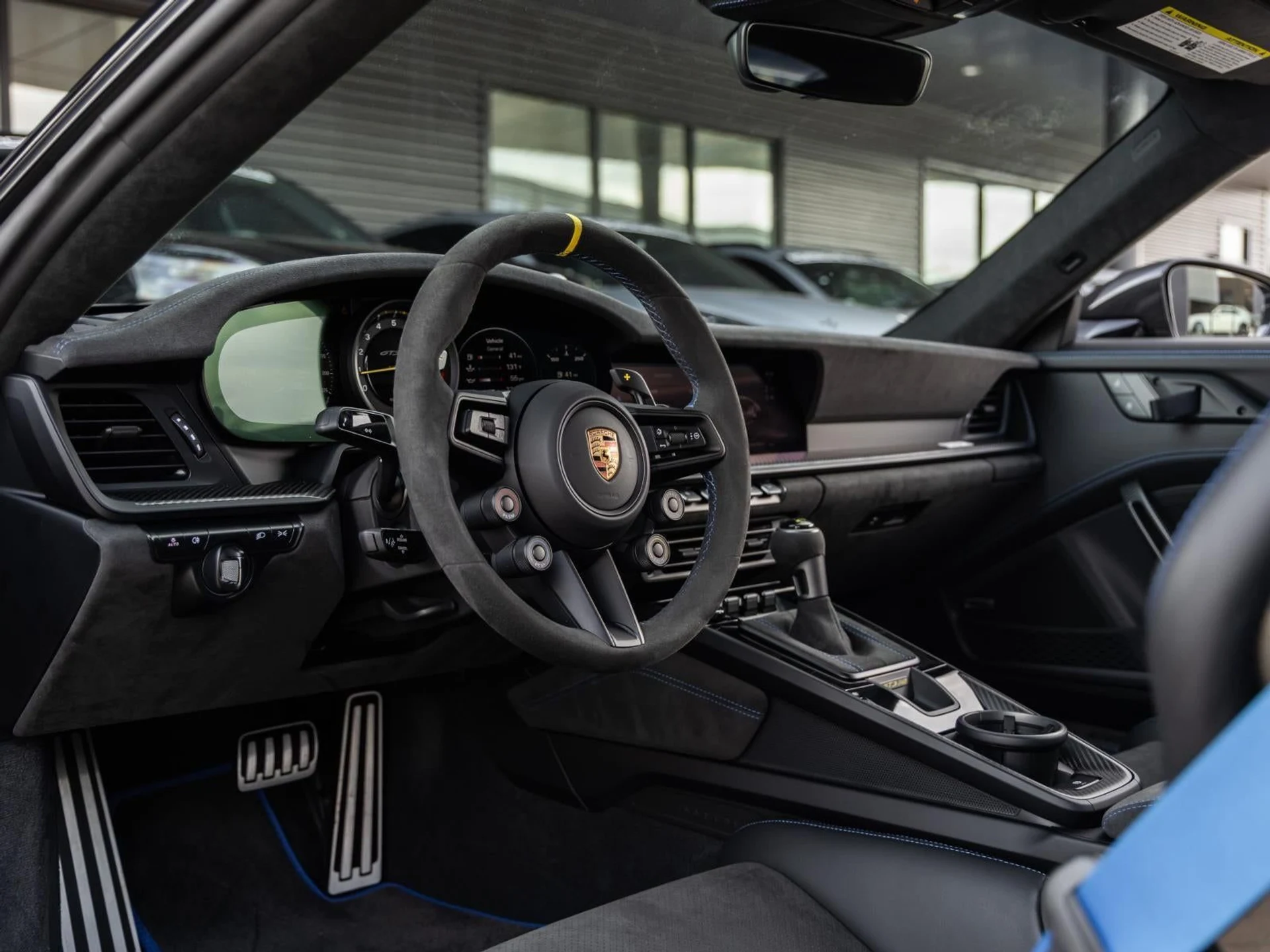 mph003_3653141476_4_e4673ac036