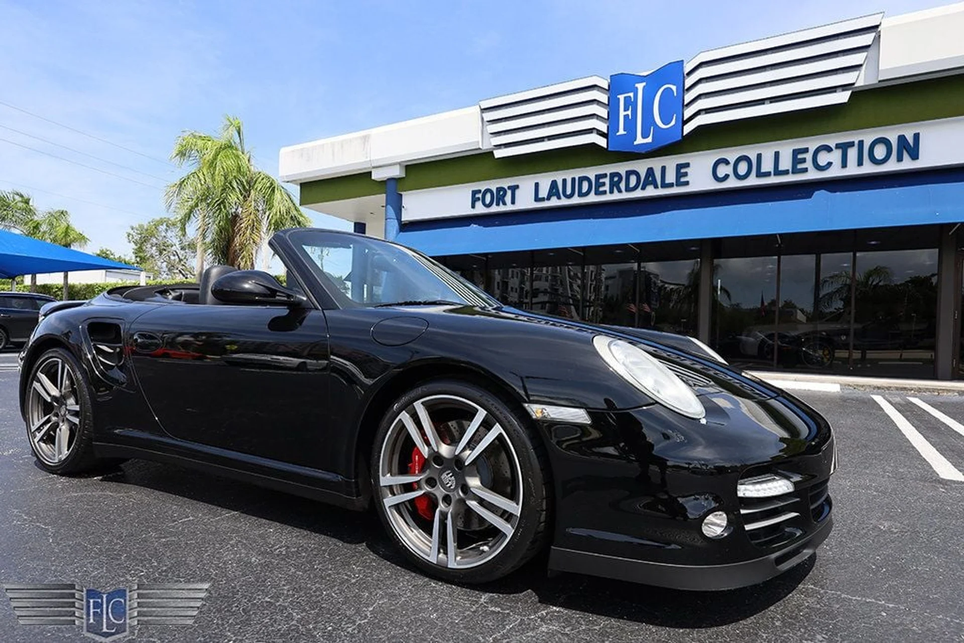 mph003_3653531044_used_2013_porsche_911_turbocabriolet_6305_22909106_4_1024_bcba093ca8