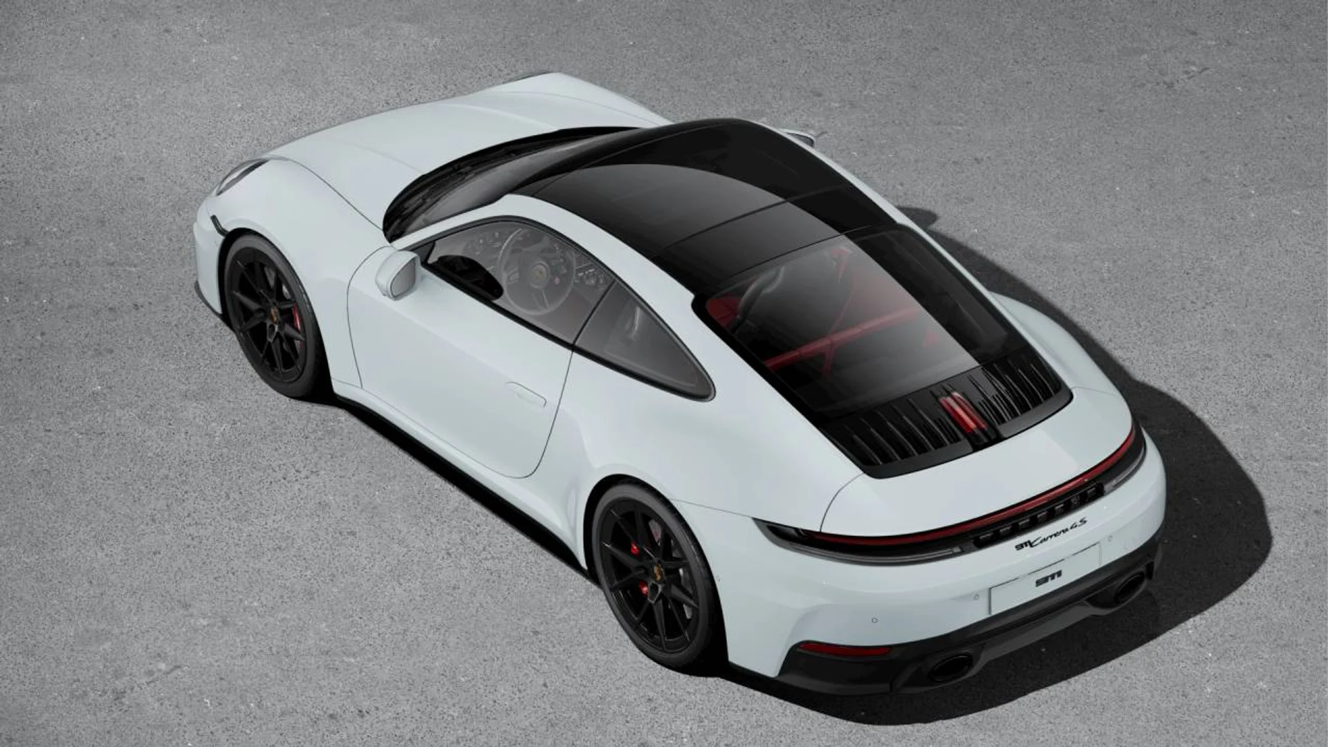 mph003_3653709731_19ed7707c6916201c6d4d465e75f5d49_03fb5145cb