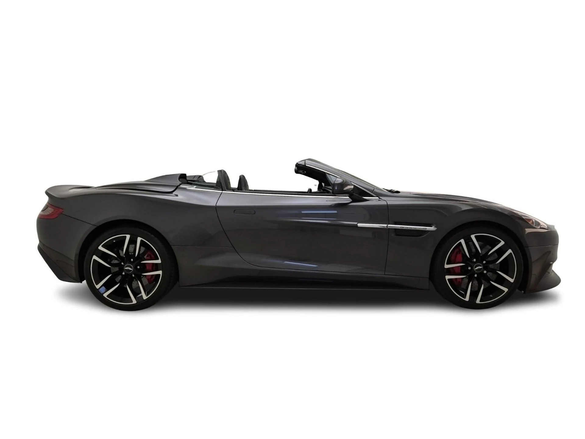 mph003_3653988490_Used_2015_Aston_Martin_Vanquish_Volante_1756882922_da18124e50