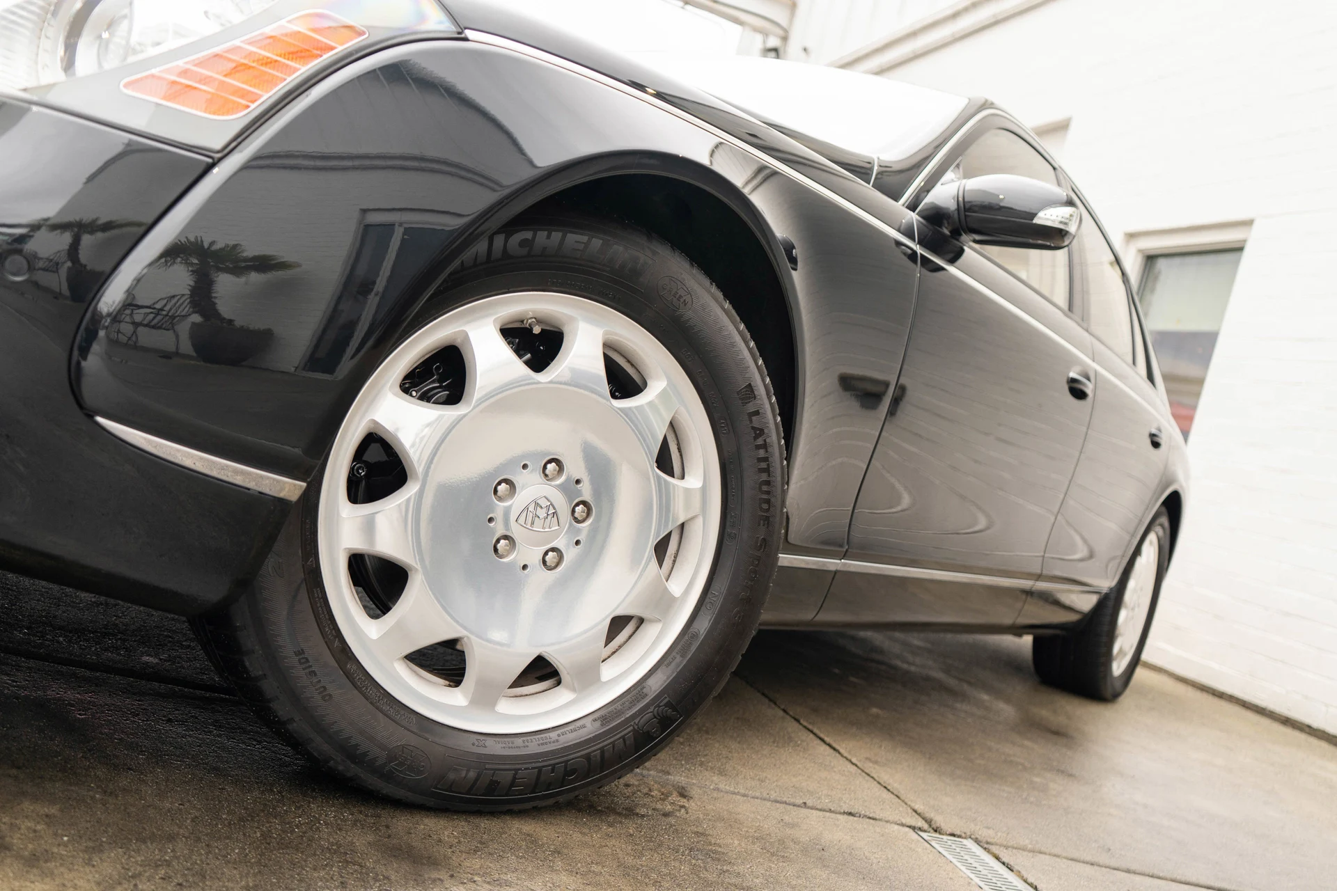 mph003_3654853108_4_fe19e13faf