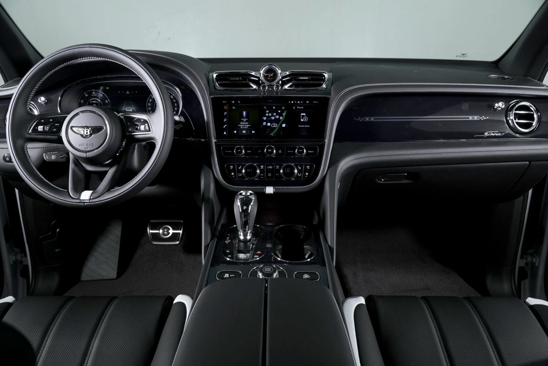 mph003_365485446_New_2026_Bentley_Bentayga_Speed_1767900450_5a489248c5