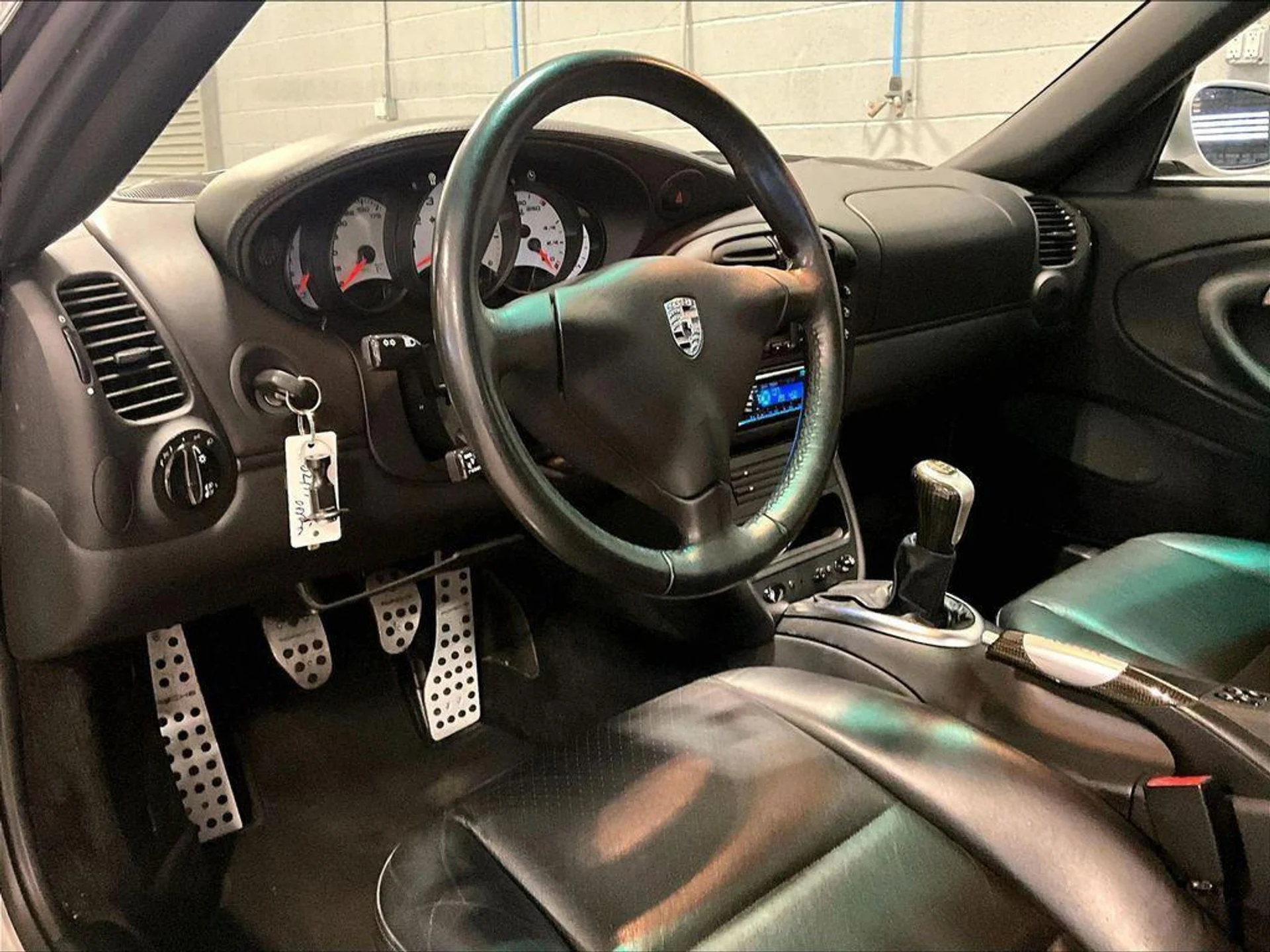 mph003_3654910737_f5_Wfu_SDU_Mrn_HROH_Sg7s_Rbyk3_Shs_510a067a1c