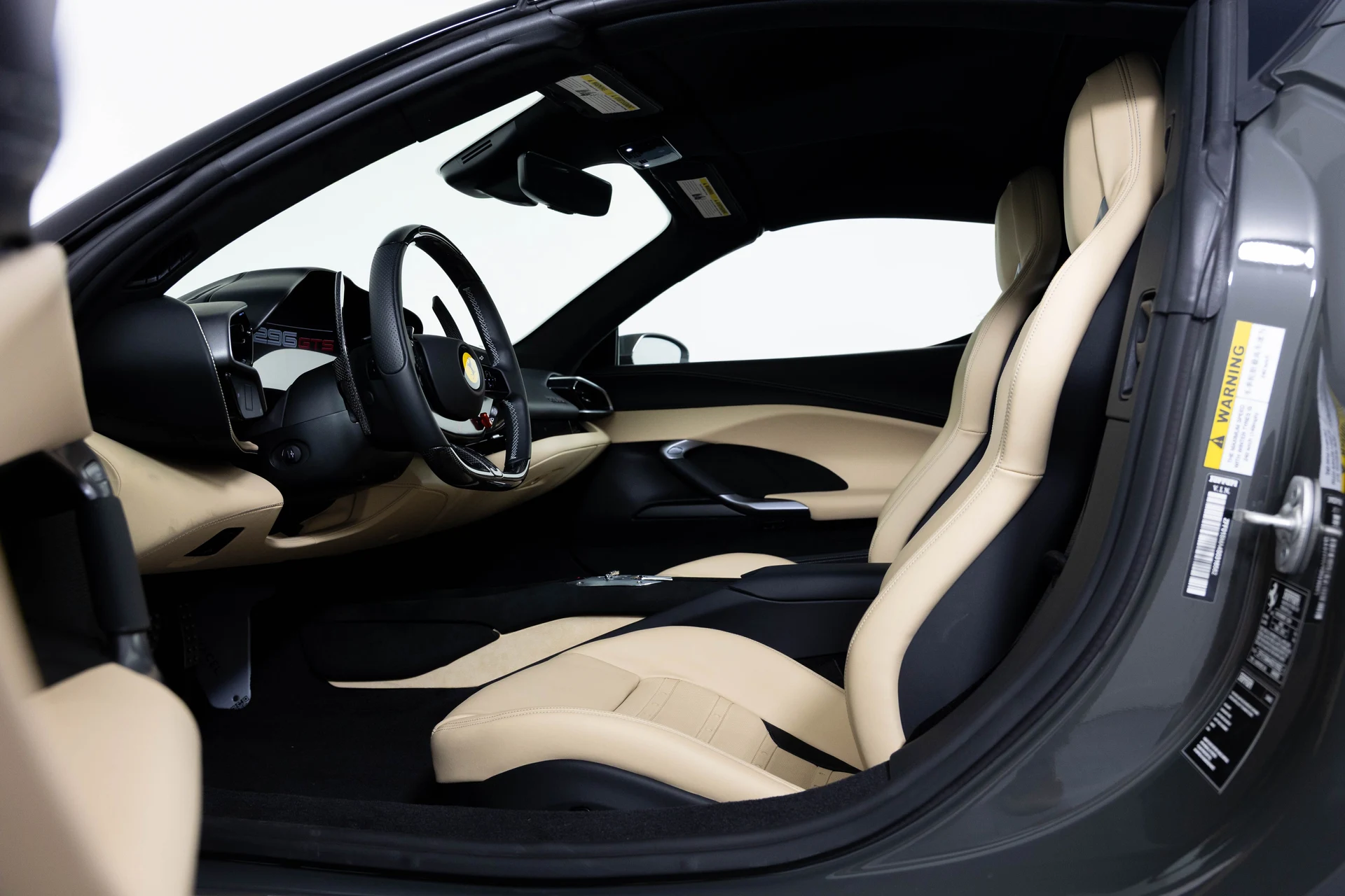 mph003_365524370_4c30f4374300b83bcf38e13b329ba869_bb66de4193