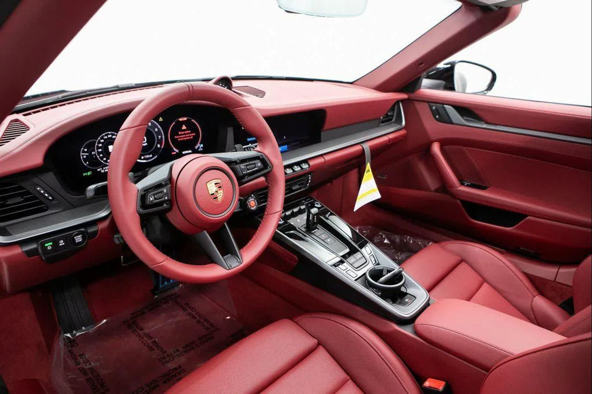 mph003_3655383221_98_W9_S_Ym_ZB_FGEK_8b_D_Rcz3ux5_N0_44e837ceaa