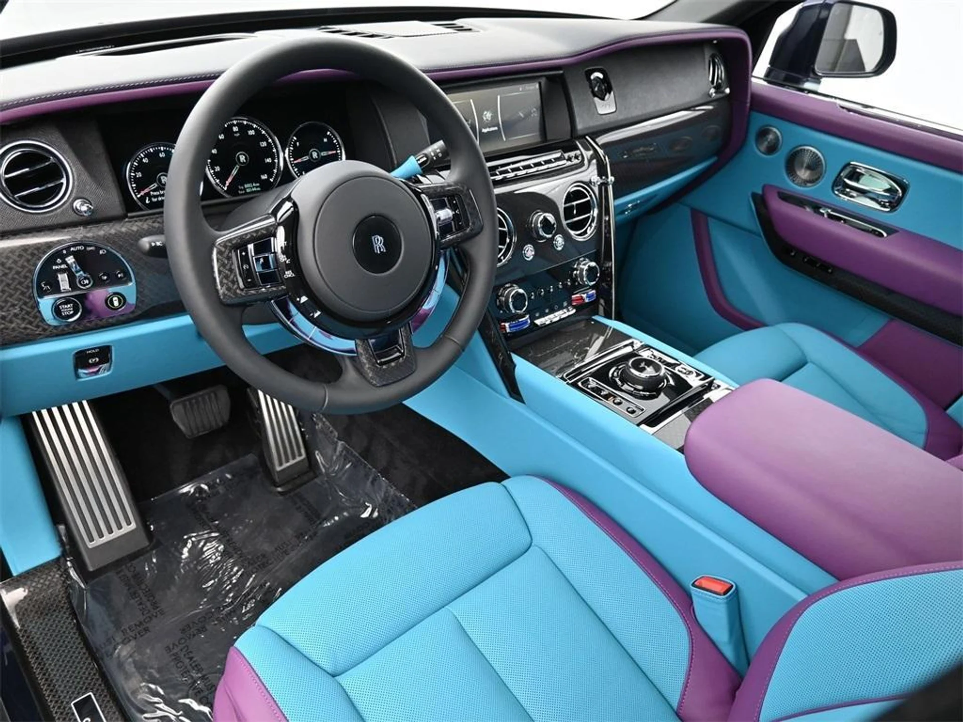 mph003_3655617038_S4j_Rf_K4c_G_Nvy_DSTF_3cs_X_Vs_Cv_Gtw_6bf4a62264