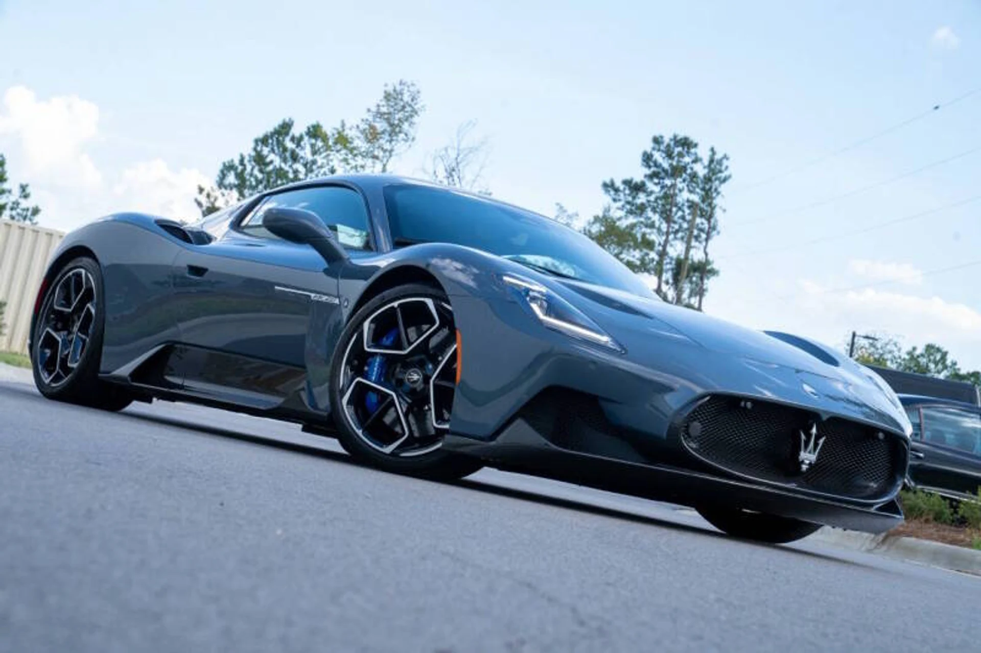 mph003_3655637076_2023_maserati_mc20_base_2dr_coupe_b07a4cee29