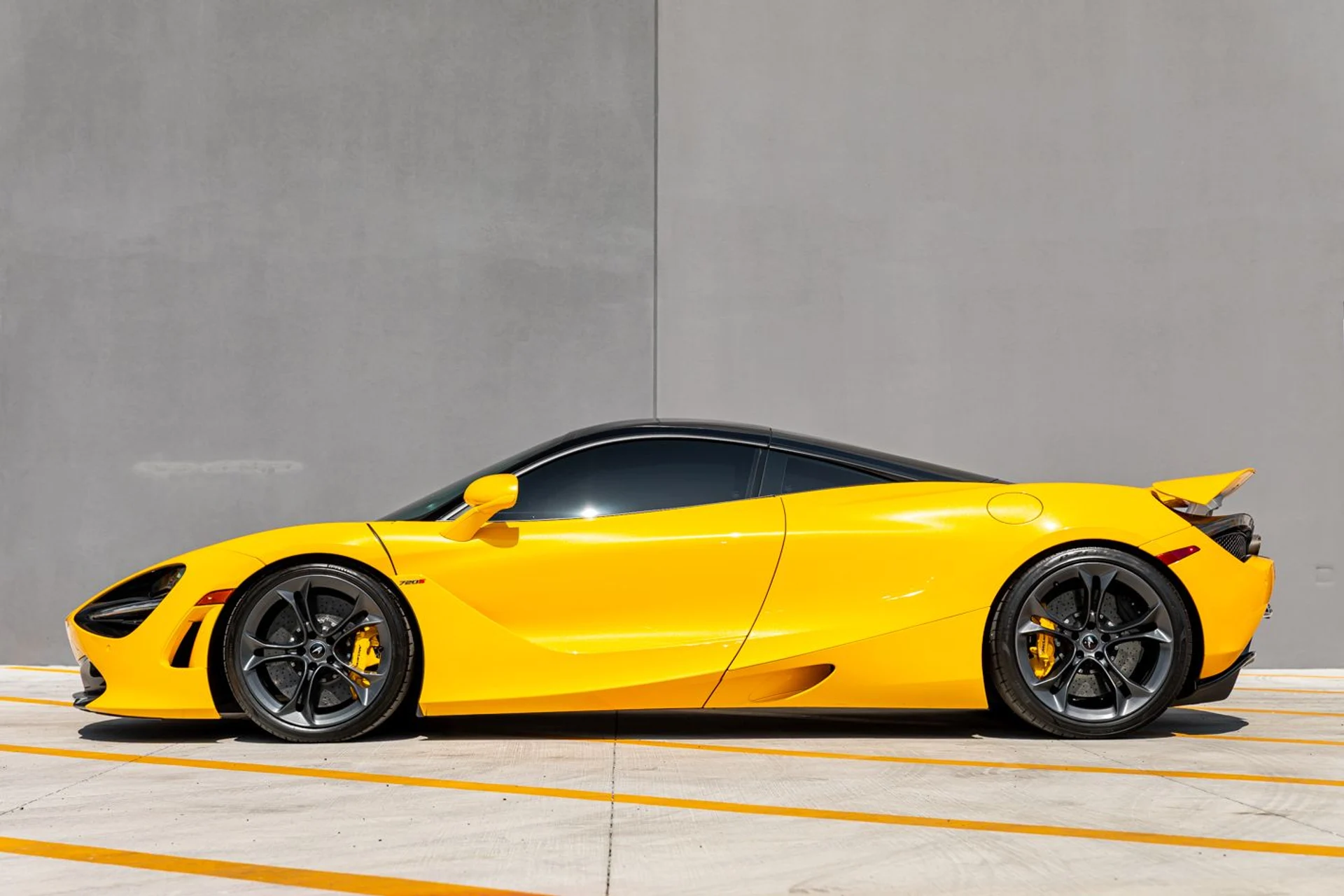 mph003_3655853914_Used_2019_Mc_Laren_720_S_e9301731ae