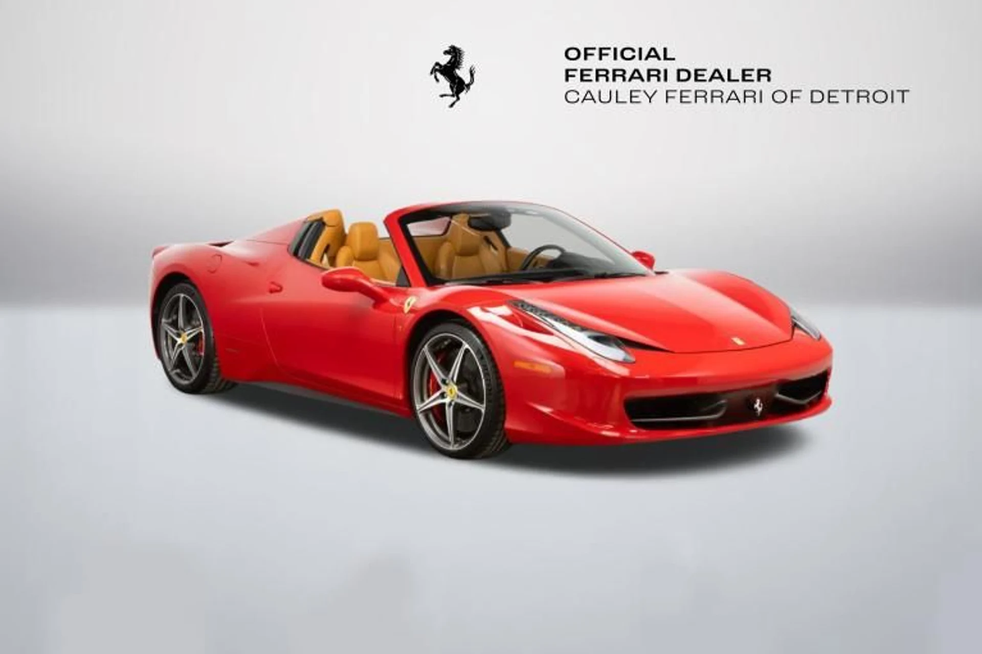 mph003_3655938459_Used_2015_Ferrari_458_Spider_1772140502_0a54367427