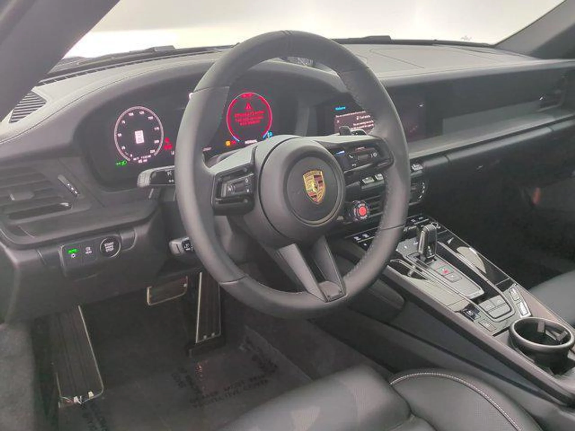 mph003_3656515667_d_Skkyf_LS_Gngg6t_Ciok_G_qhi2e_QY_e3733f75b6