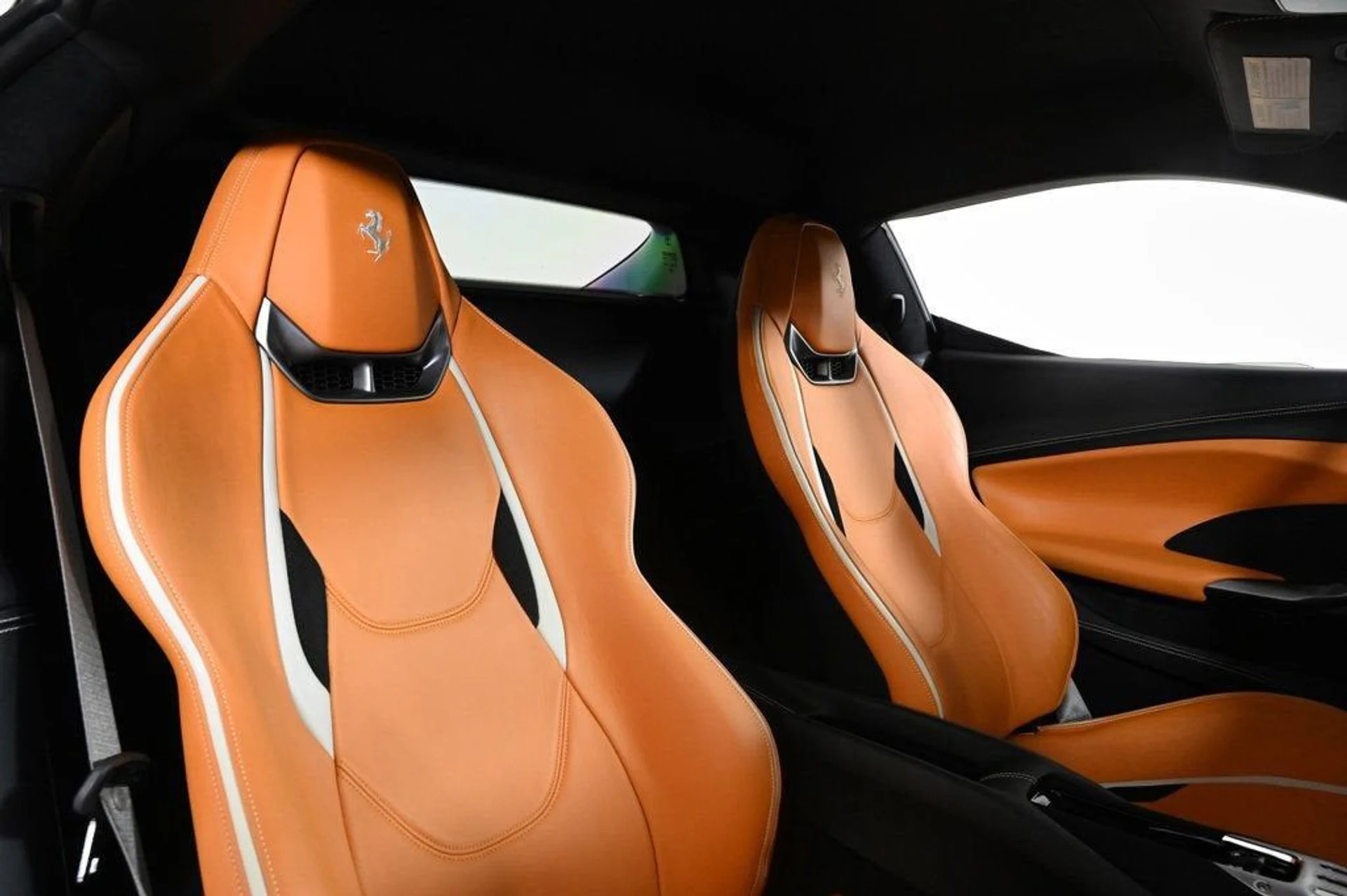 mph003_3656521197_8af04338a2134049b1fc348df17363af_0b2ed58e1f