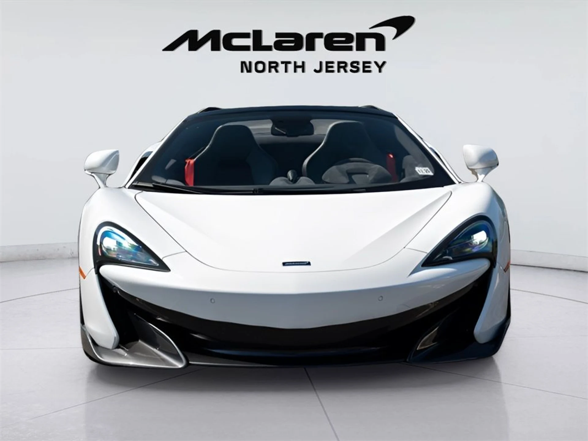 mph003_3657234881_image_5_5776490f5d