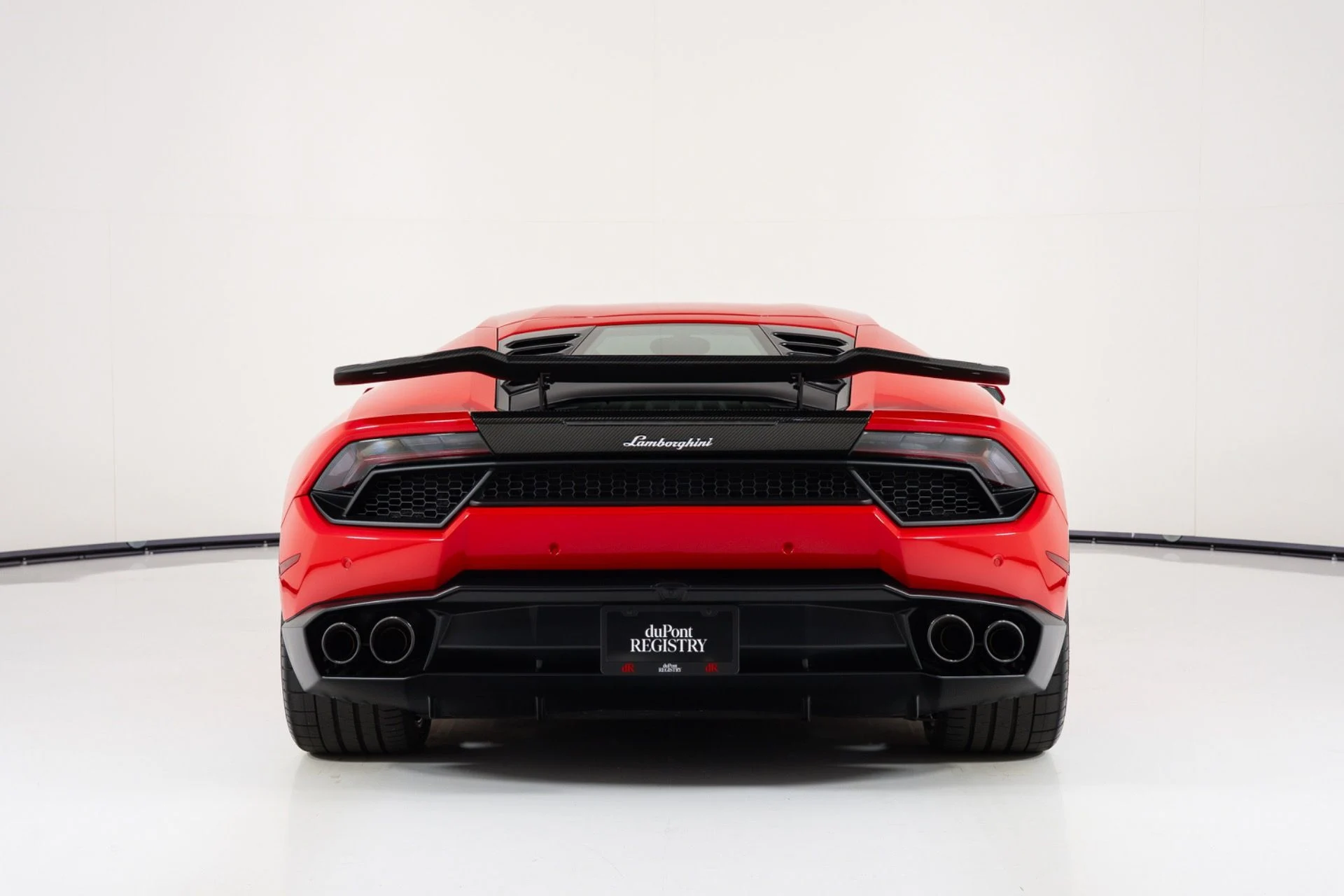 mph003_3657412774_Used_2017_Lamborghini_Huracan_LP_580_2_1787346269_8df0c004be