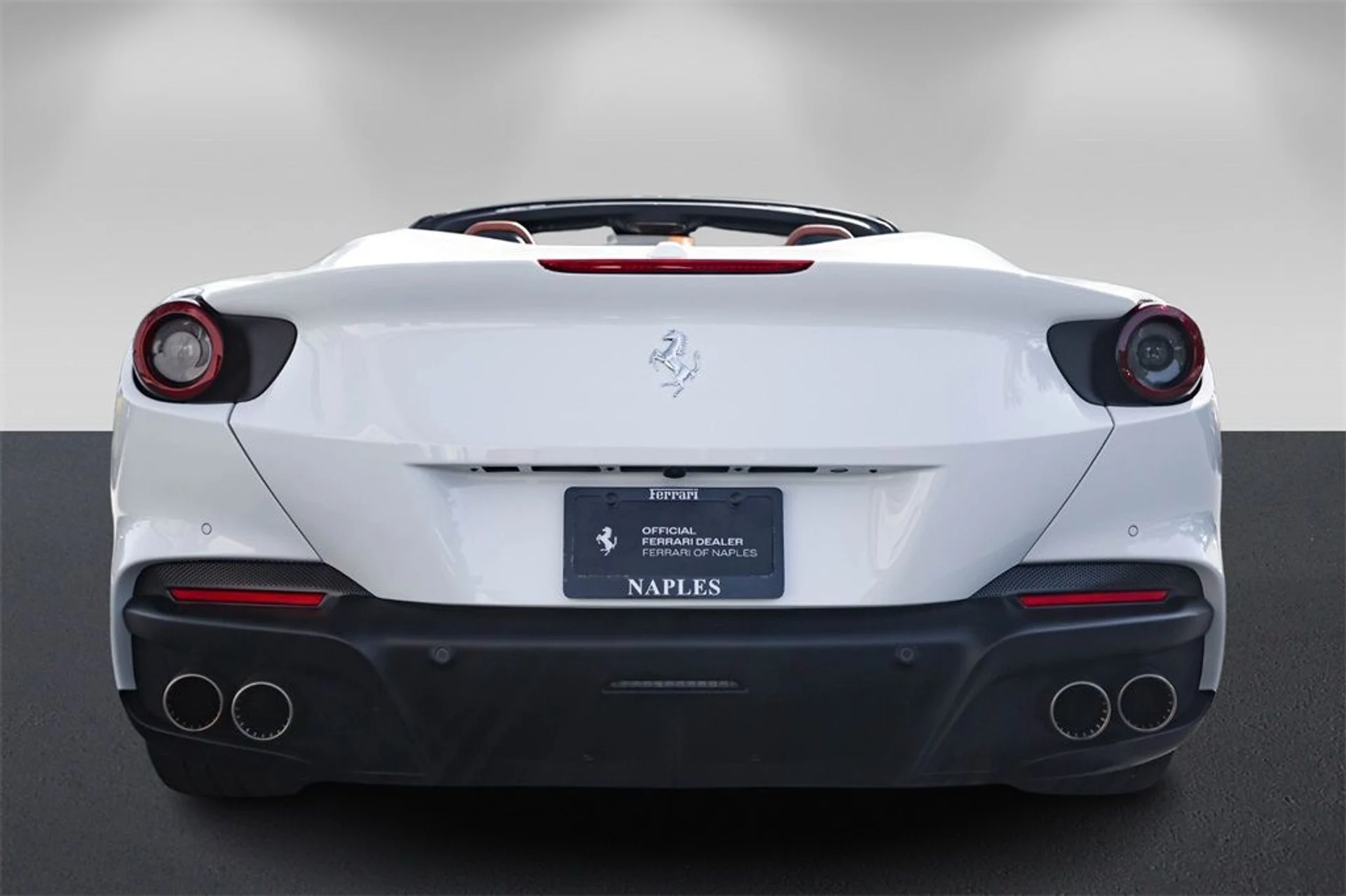 mph003_365746108_91d4664f93ae5c2c92fcf0ad312b1da6_d0c6b2321c