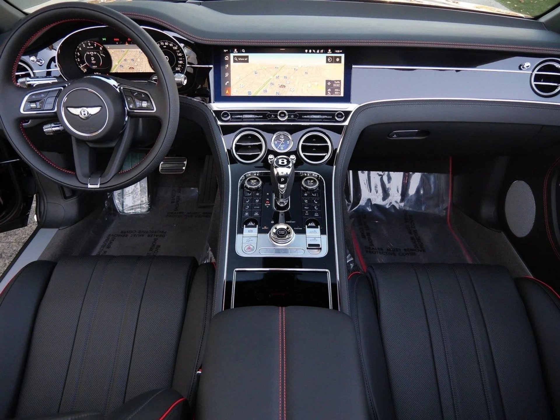 mph003_3657621248_84f63899e0393669b8a0ab8de21eb609x_ec546b2f07