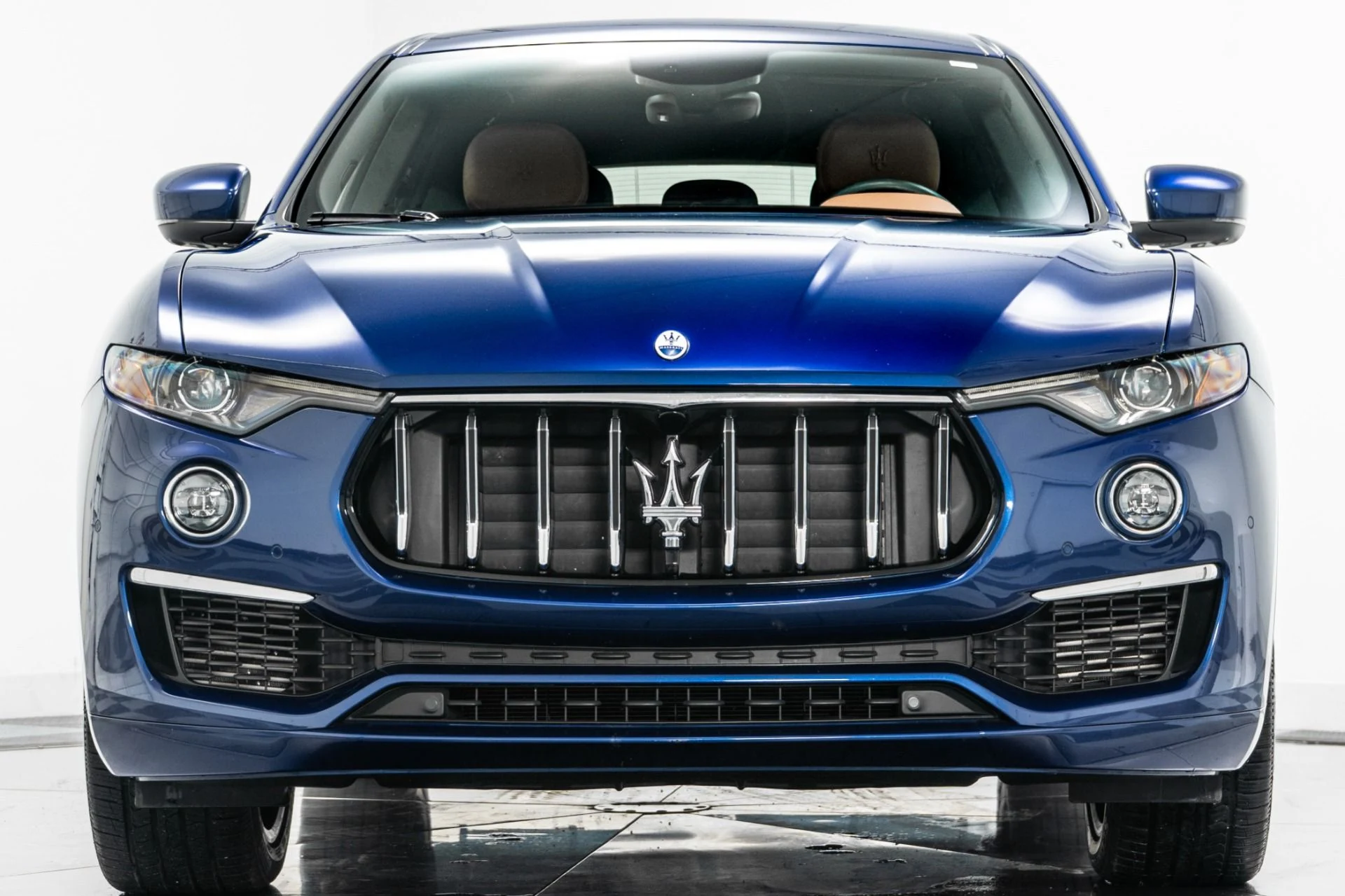 mph003_3657819725_Used_2022_Maserati_Levante_GT_1756225683_28a9aa4f84