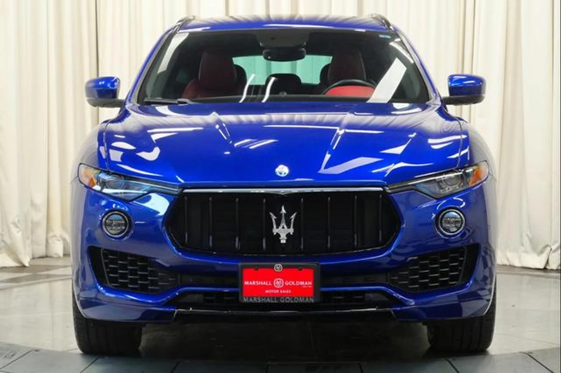 mph003_3657900412_Gb_VC_1ab6_N_Pini_ars_Ps_A3d_Cmw3w_3eeb3017b4