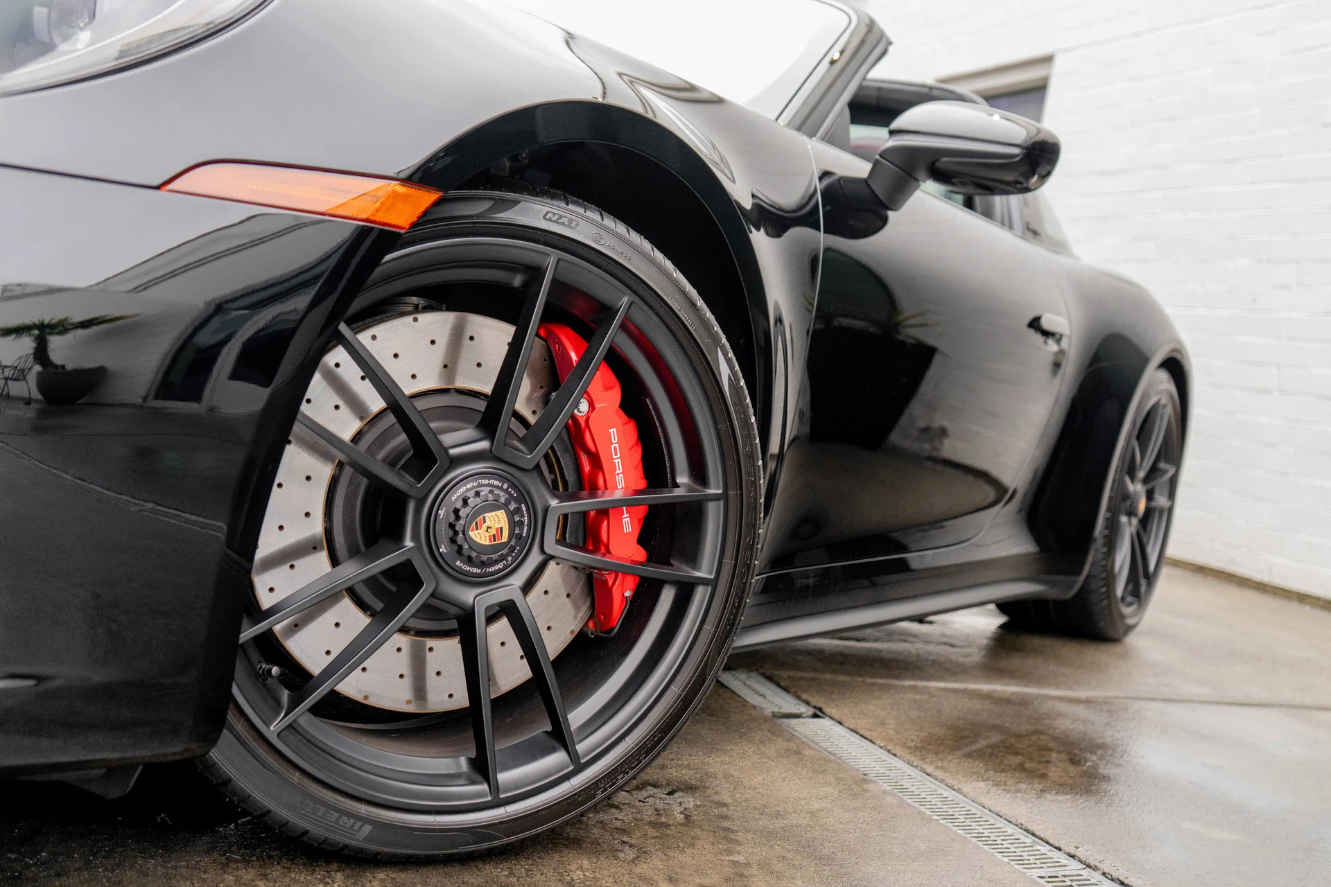 mph003_3658004568_4_194317caa4