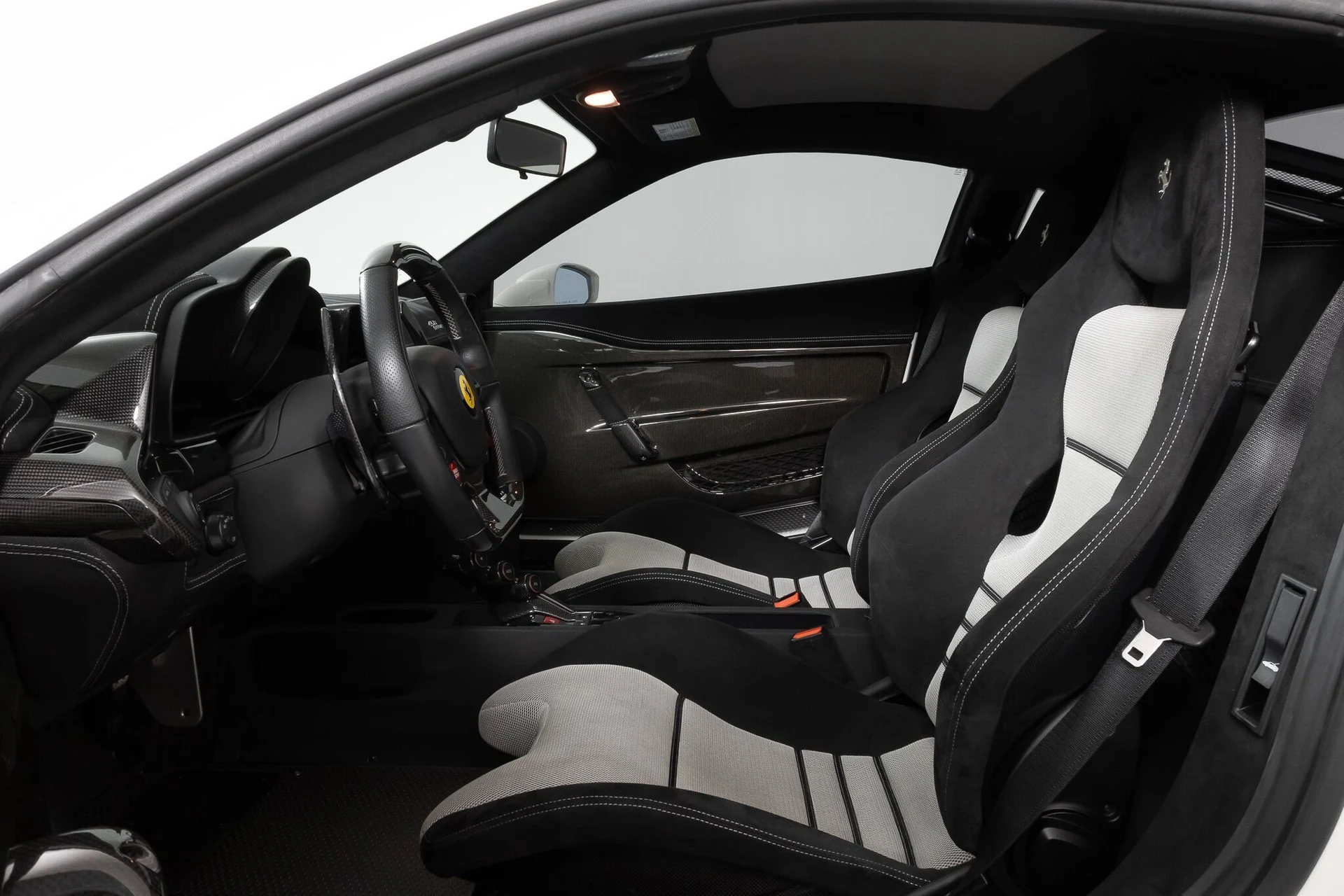 mph003_365864080_ad11ac1b588ed385ac9304685dba1769_ad09240042