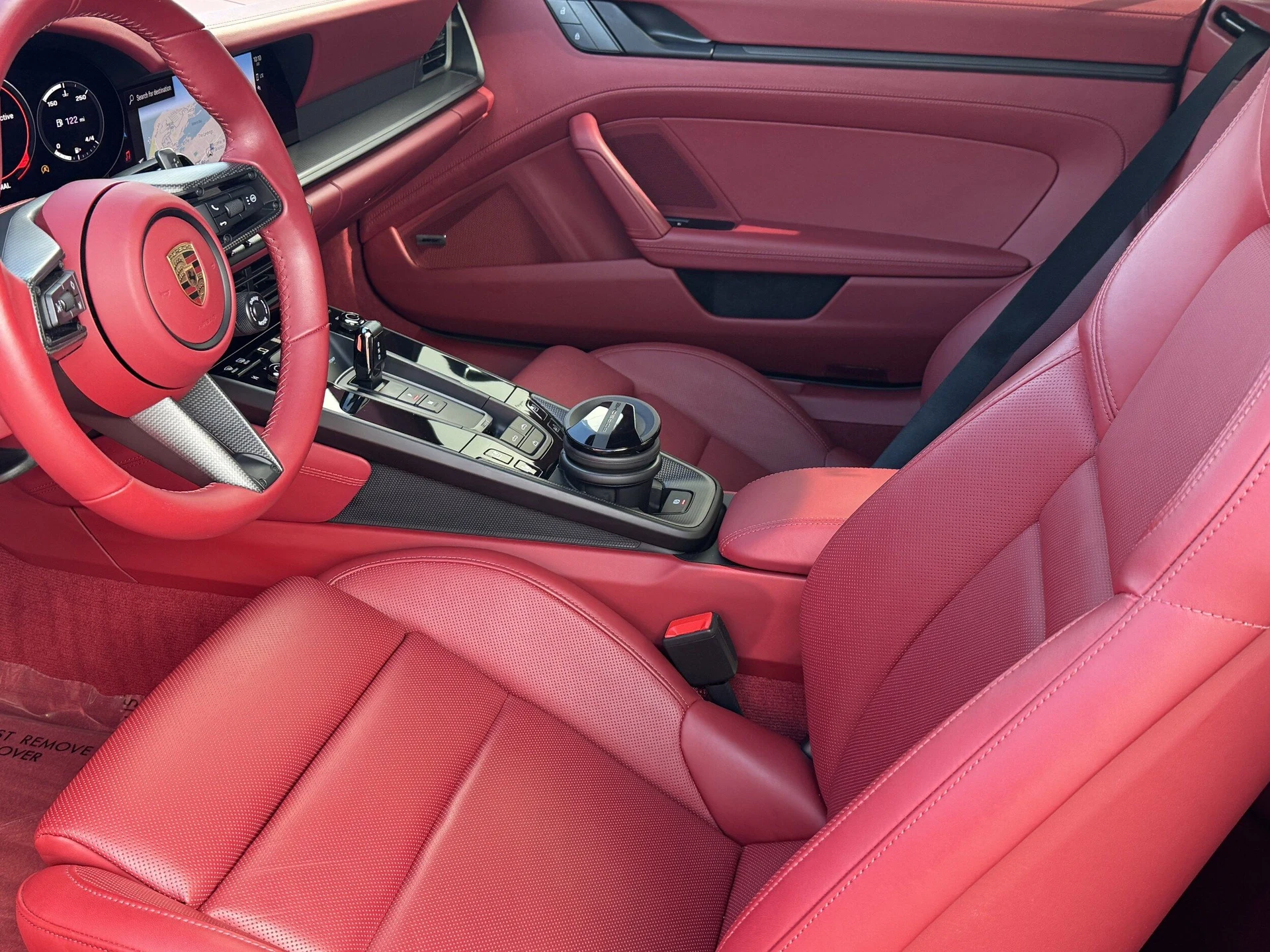 mph003_3658716617_3935a0feb215734565741a91646fe580x_74c9091b57