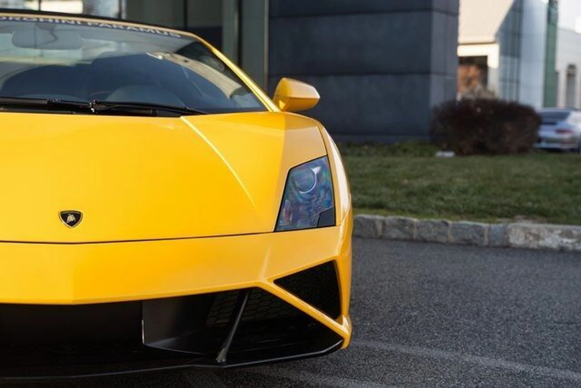 mph003_3659164901_5fbbeb8bc569dd04dda809249f057823_8b57b2fb22