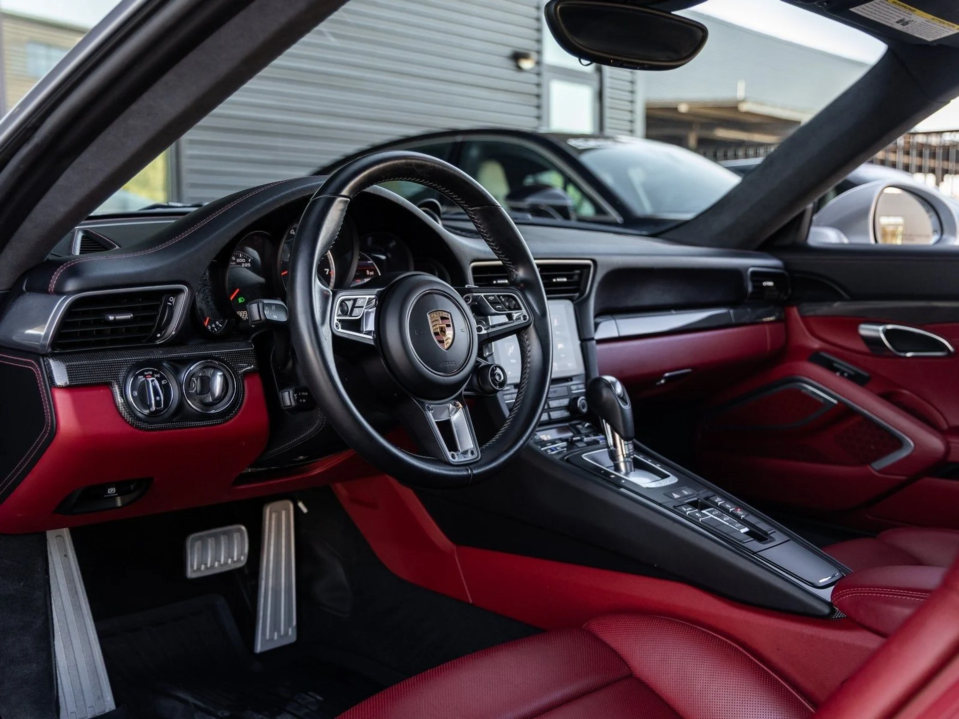 mph003_3659221591_4_5d4ecd1192