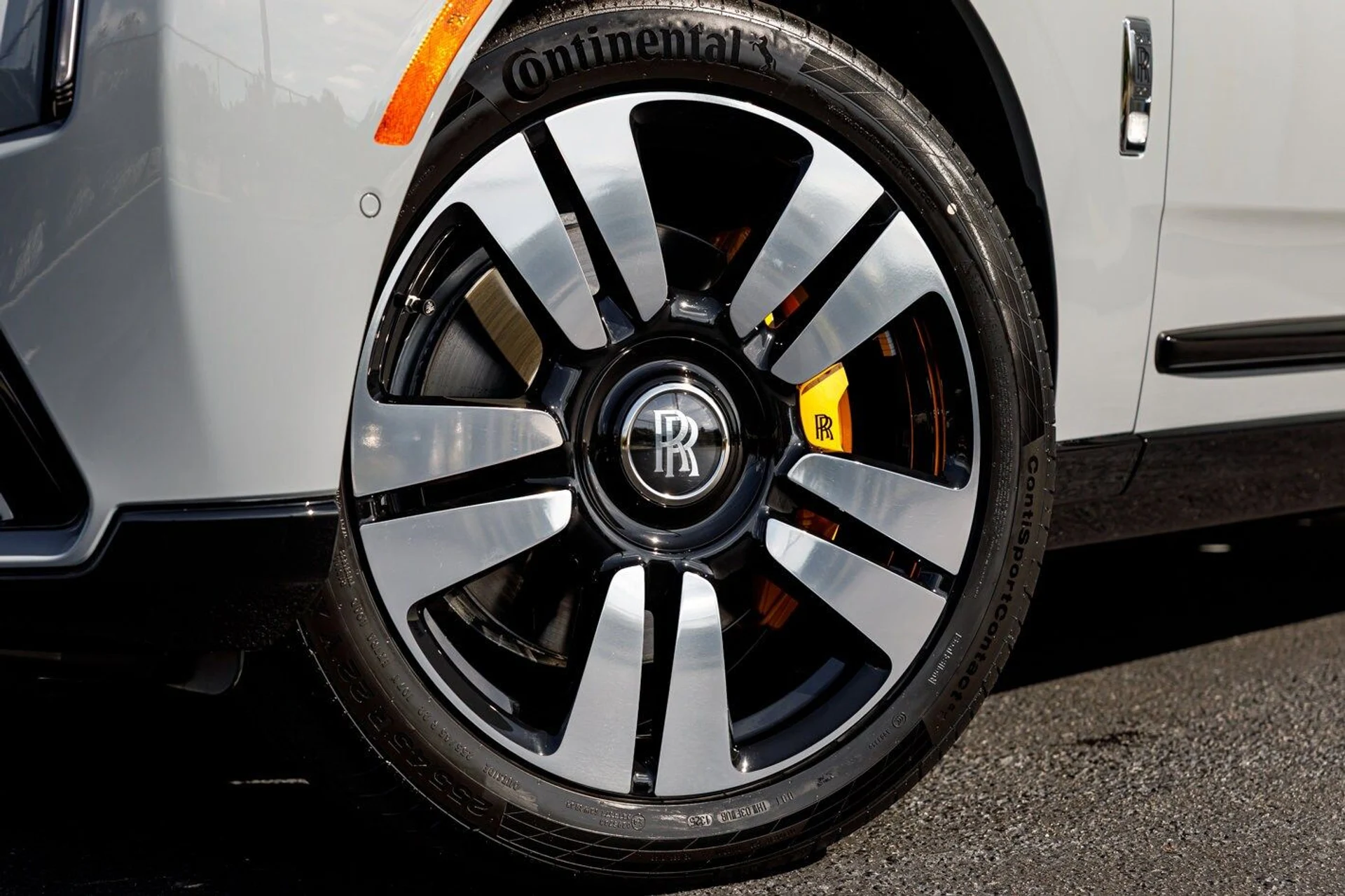 mph003_3659272601_41ef7c0a58d6be4417fb013e122230fdx_5e61fe293b