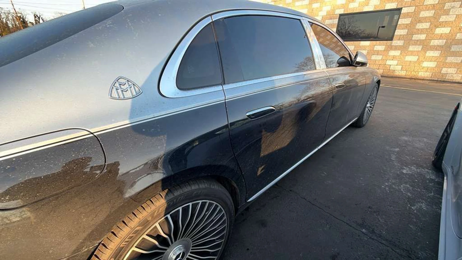 mph003_365953966_h14jv75lwov1j62ay9c8sjep3bg2_176e96ac2e