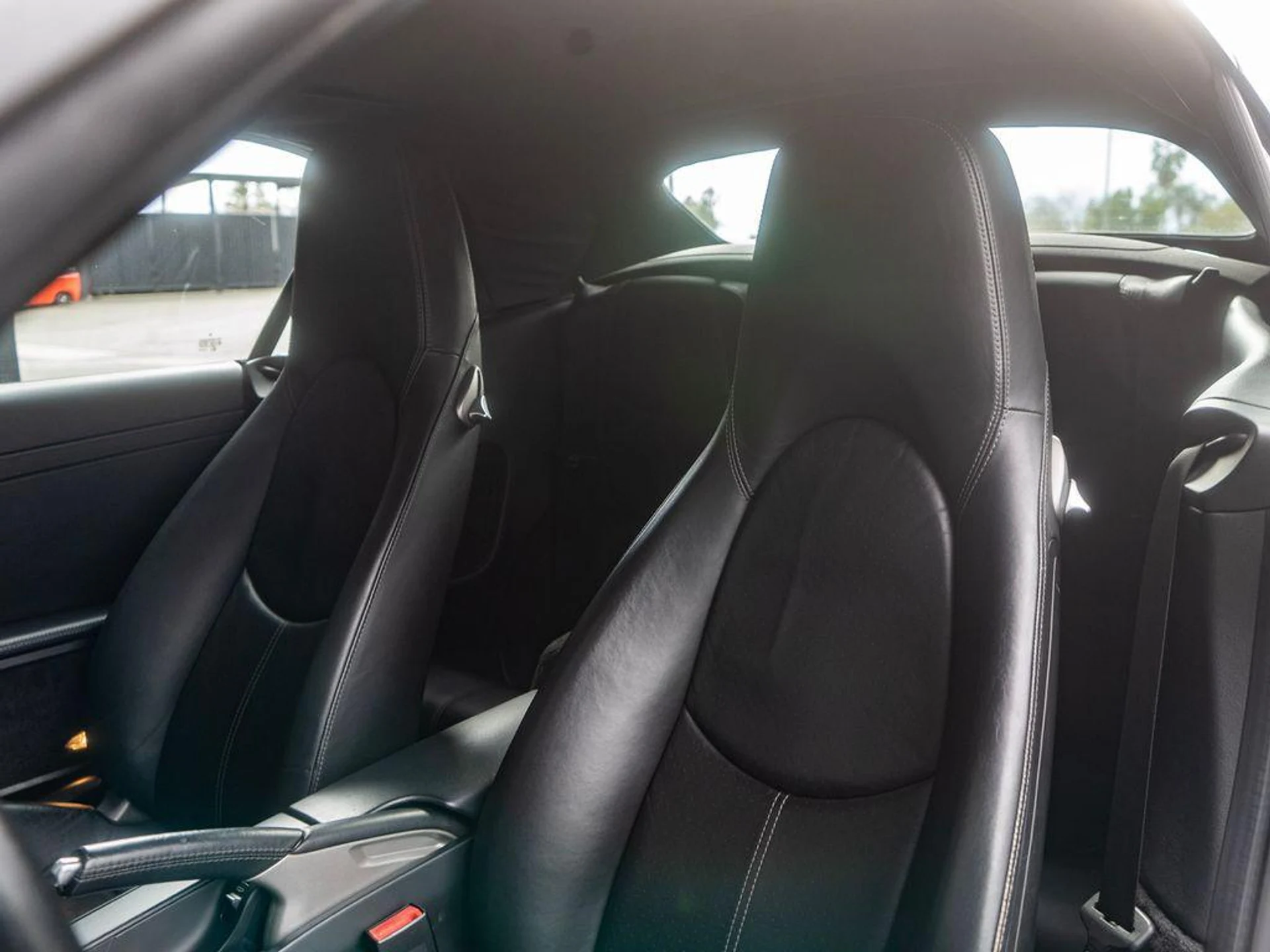 mph003_3660040181_0yqil_Egl_FJ_1_U71u_AYCB_r_L_To_As_054d245959