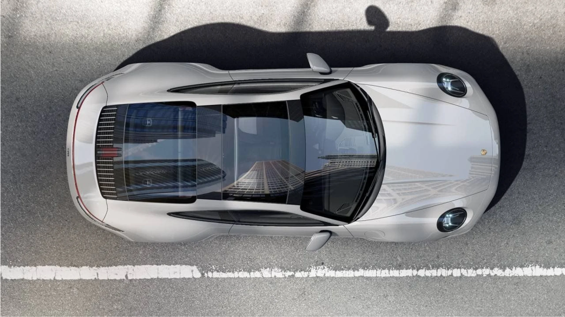 mph003_3660151839_4e20542745c3be69e64c009ff6c15546_81139645e4