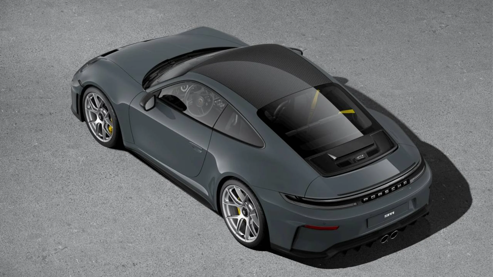 mph003_3660418244_7a7da7dffbad2a0a98ff0b4ab3a24c83x_5e4088f030