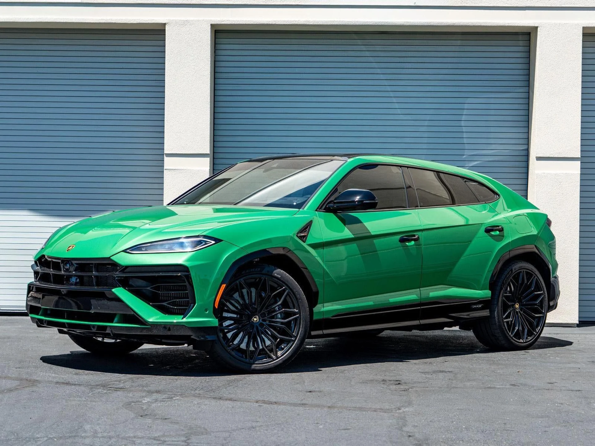 mph003_3660562947_4_84b939fd64