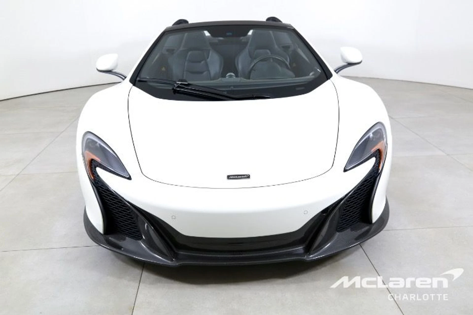 mph003_3660627956_Used_2015_Mc_Laren_650_S_Spider_457c8ab235