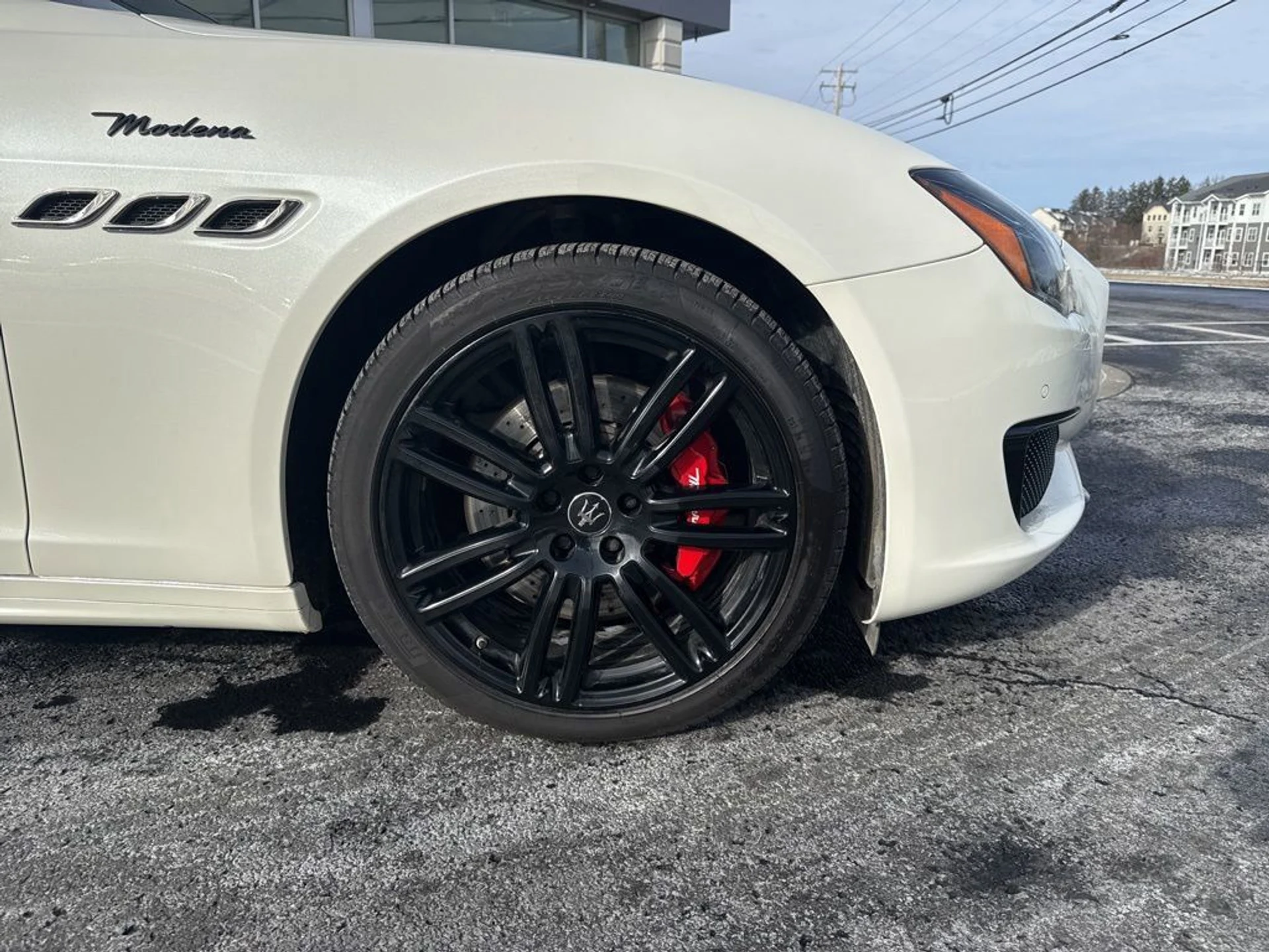 mph003_366084481_d7c83c53eff3477ea6c704443e2de6f8_869b983533