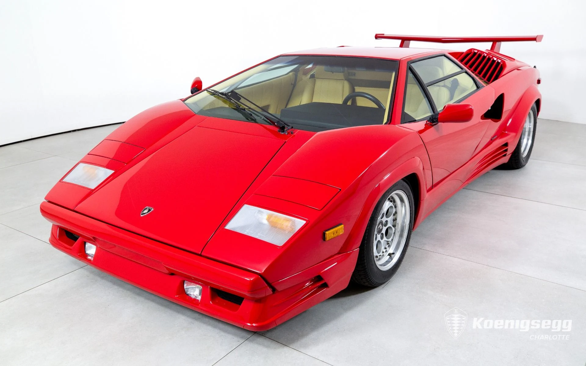 mph003_366091317_Used_1989_Lamborghini_COUNTACH_25_TH_Anniversary_Edition_1774639903_f64f0eae9d