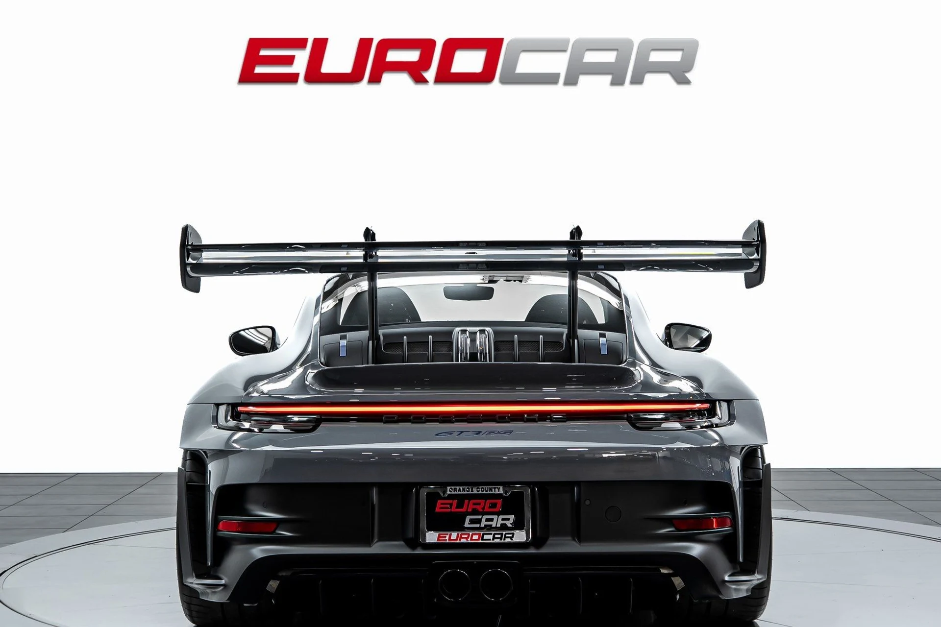 mph003_3660983065_image_4_2c8e761fdc