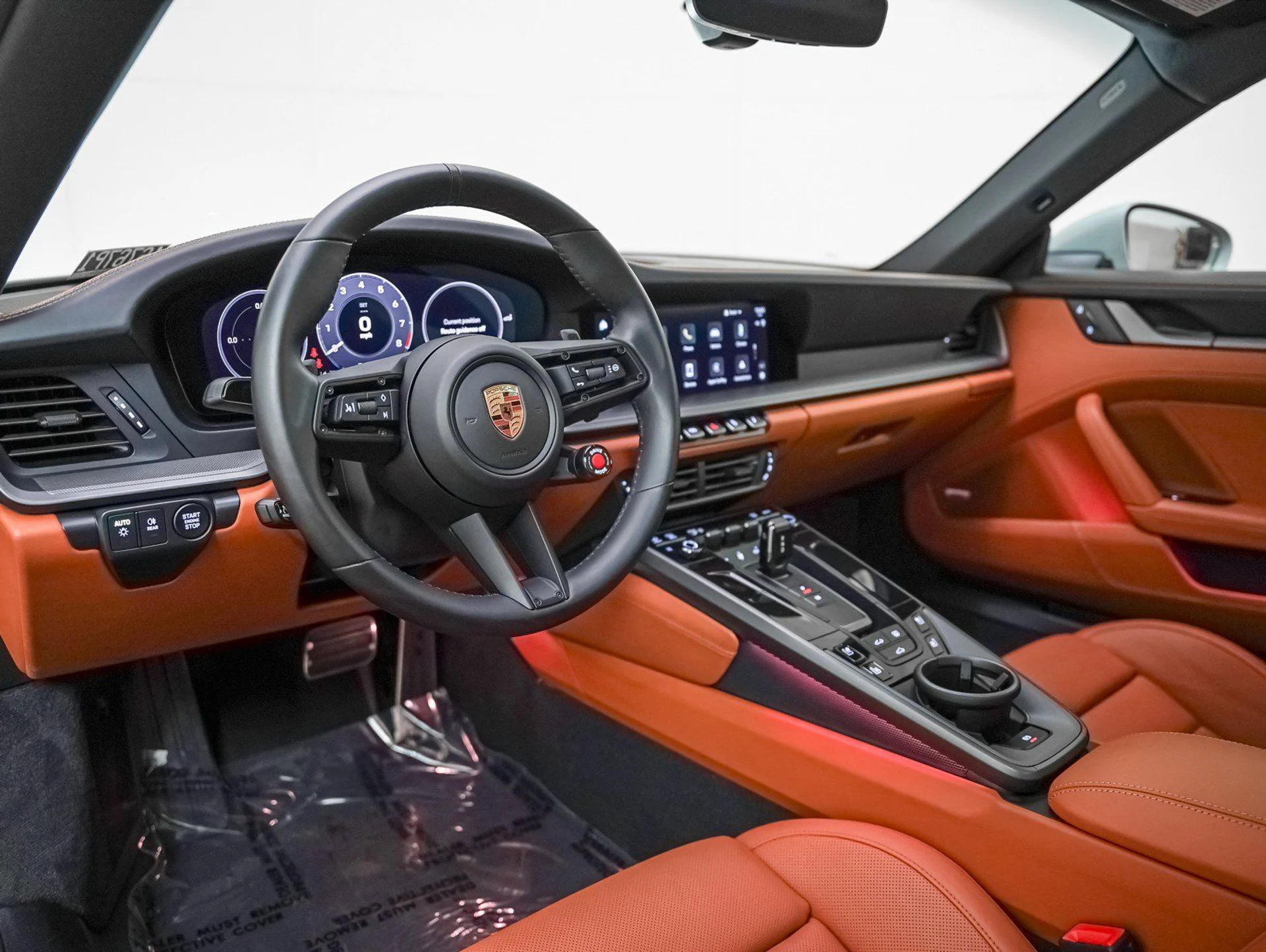 mph003_3661234632_afb33773011ba0964d0b8ac2f37a901e_0a3d2b241e