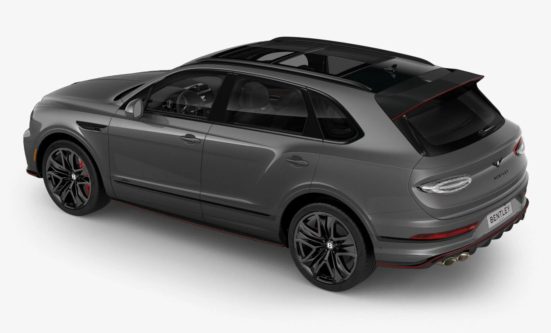 mph003_3661264782_New_2026_Bentley_Bentayga_Speed_V8_1762469658_4e645d10b1