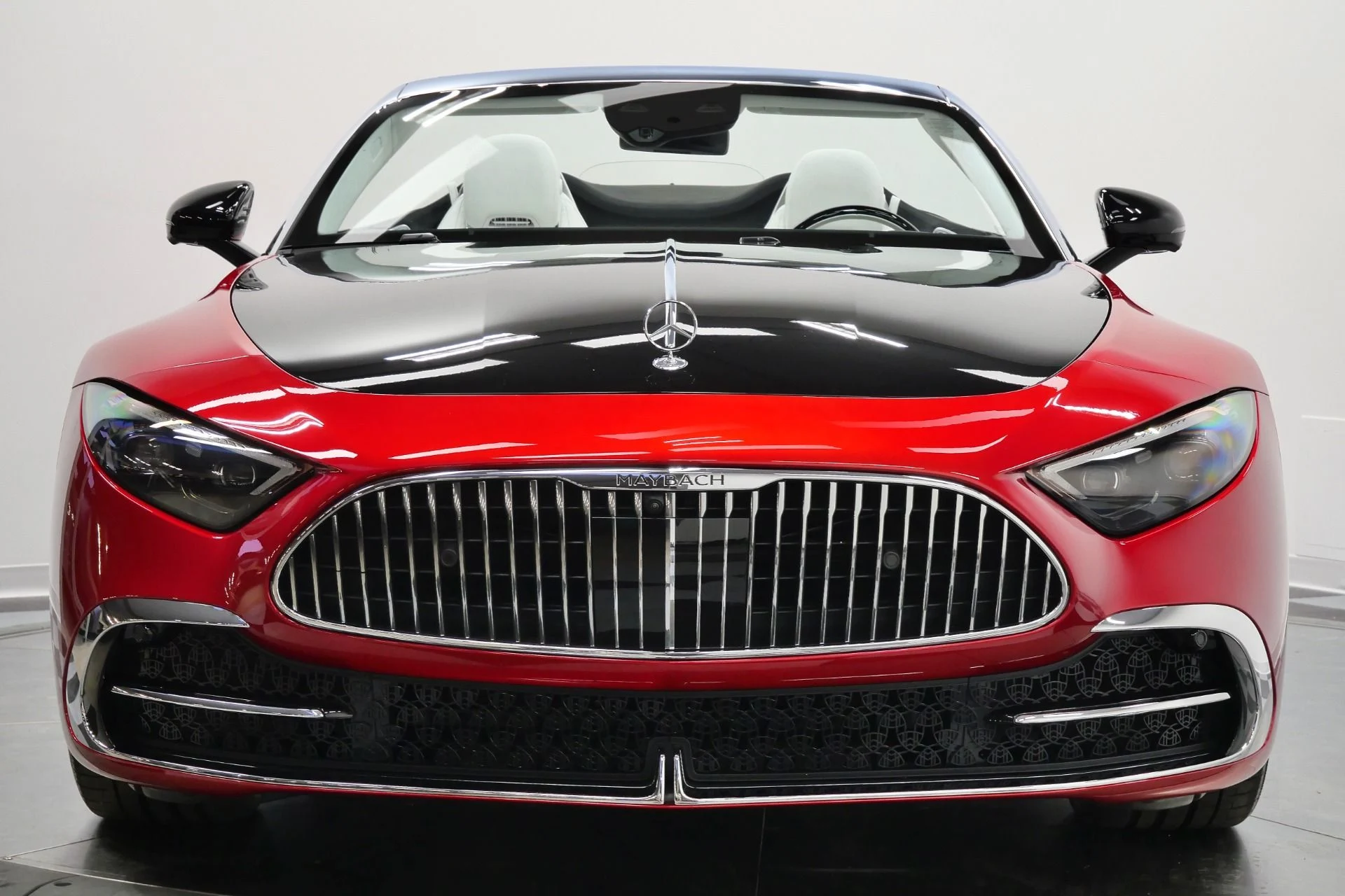 mph003_3661412050_Used_2026_Mercedes_Benz_Maybach_SL_680_Monogram_Series_As_New_Condition_1767976694_155671bff9