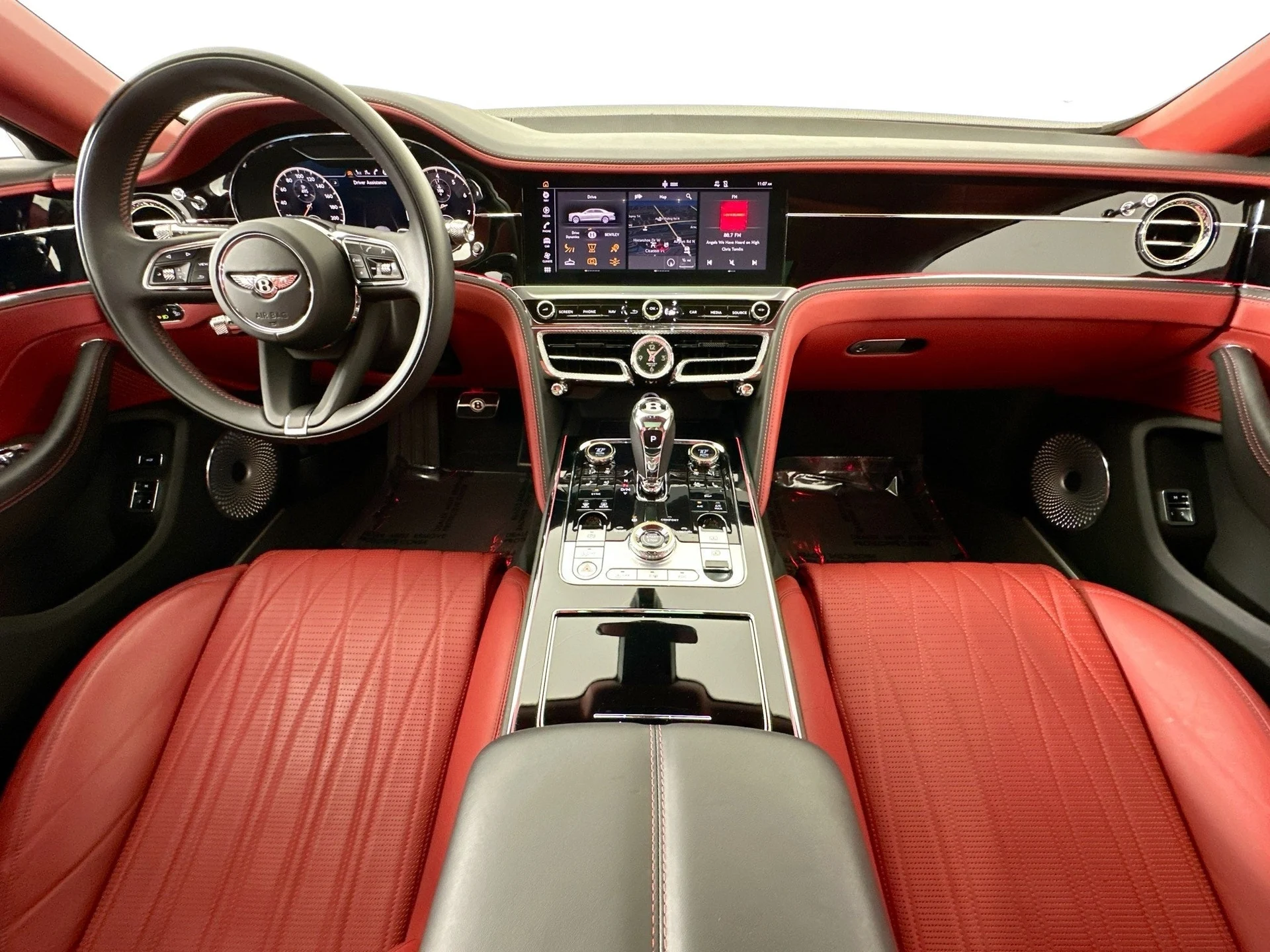 mph003_3661493264_4_735bf45214