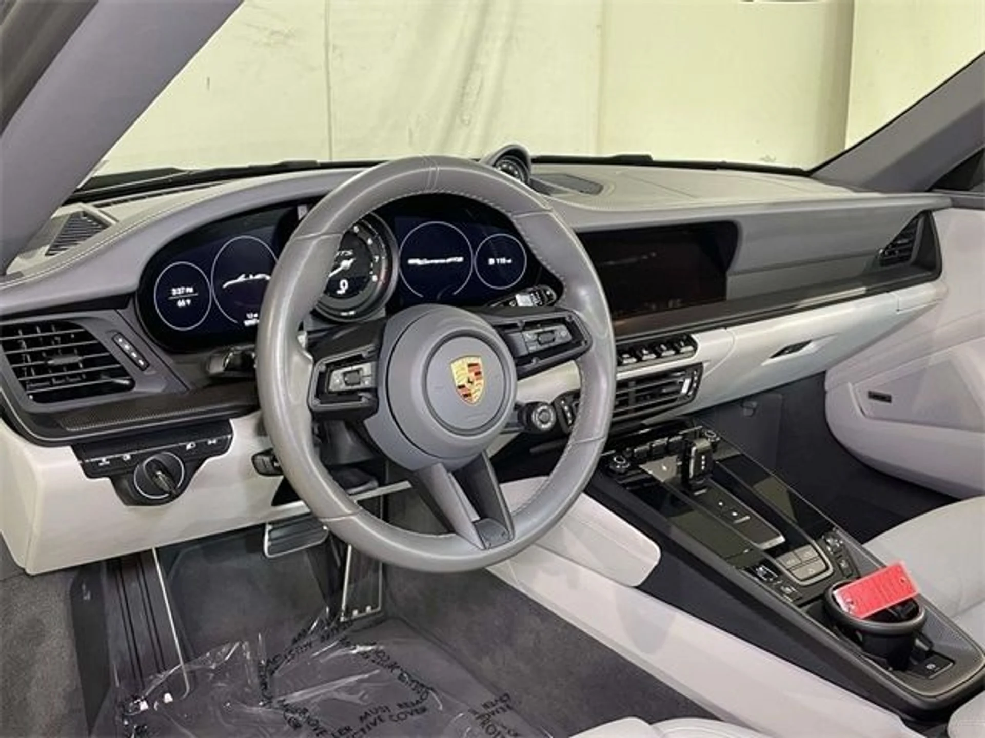 mph003_3661546476_25732c8bb3986cbe5f5fa08a7d74c503x_c0f69c3c6a