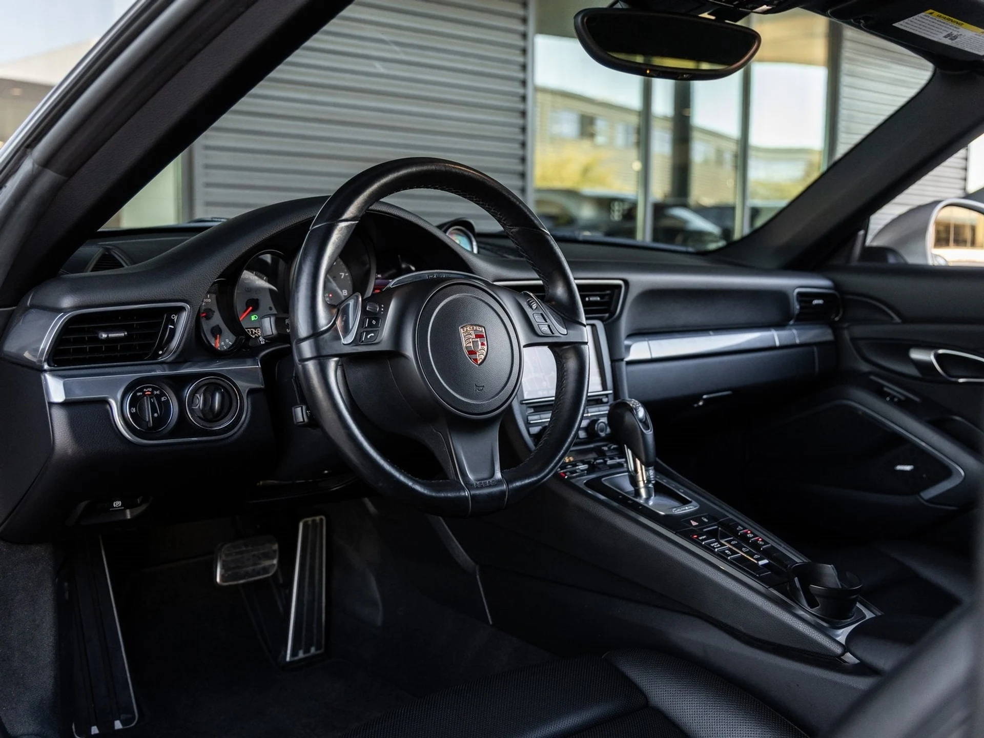 mph003_3661642125_4_d9fced84b9