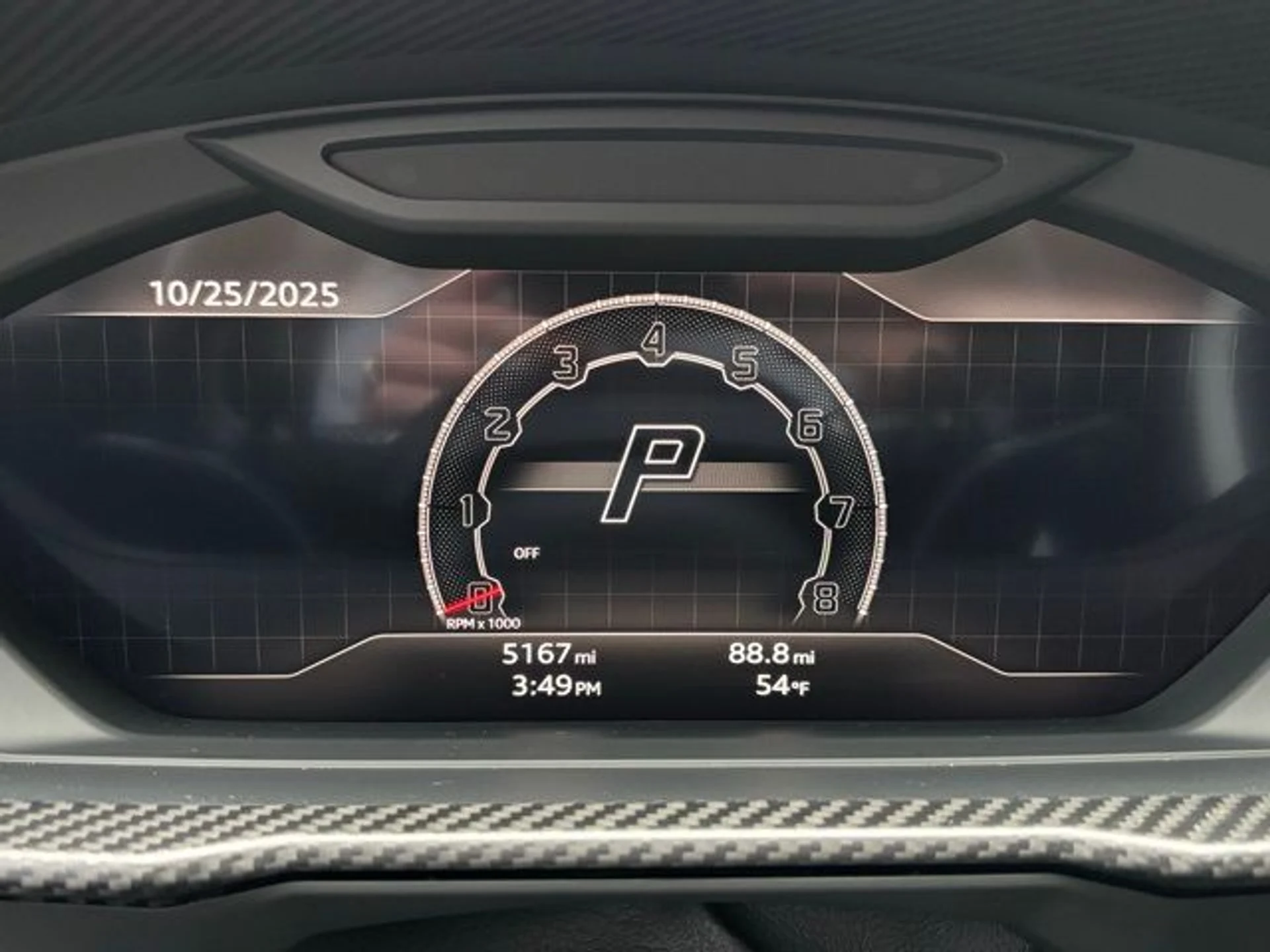 mph003_3661912120_8342e70487a9c14fc1677c15afe09e79_400bd4037e