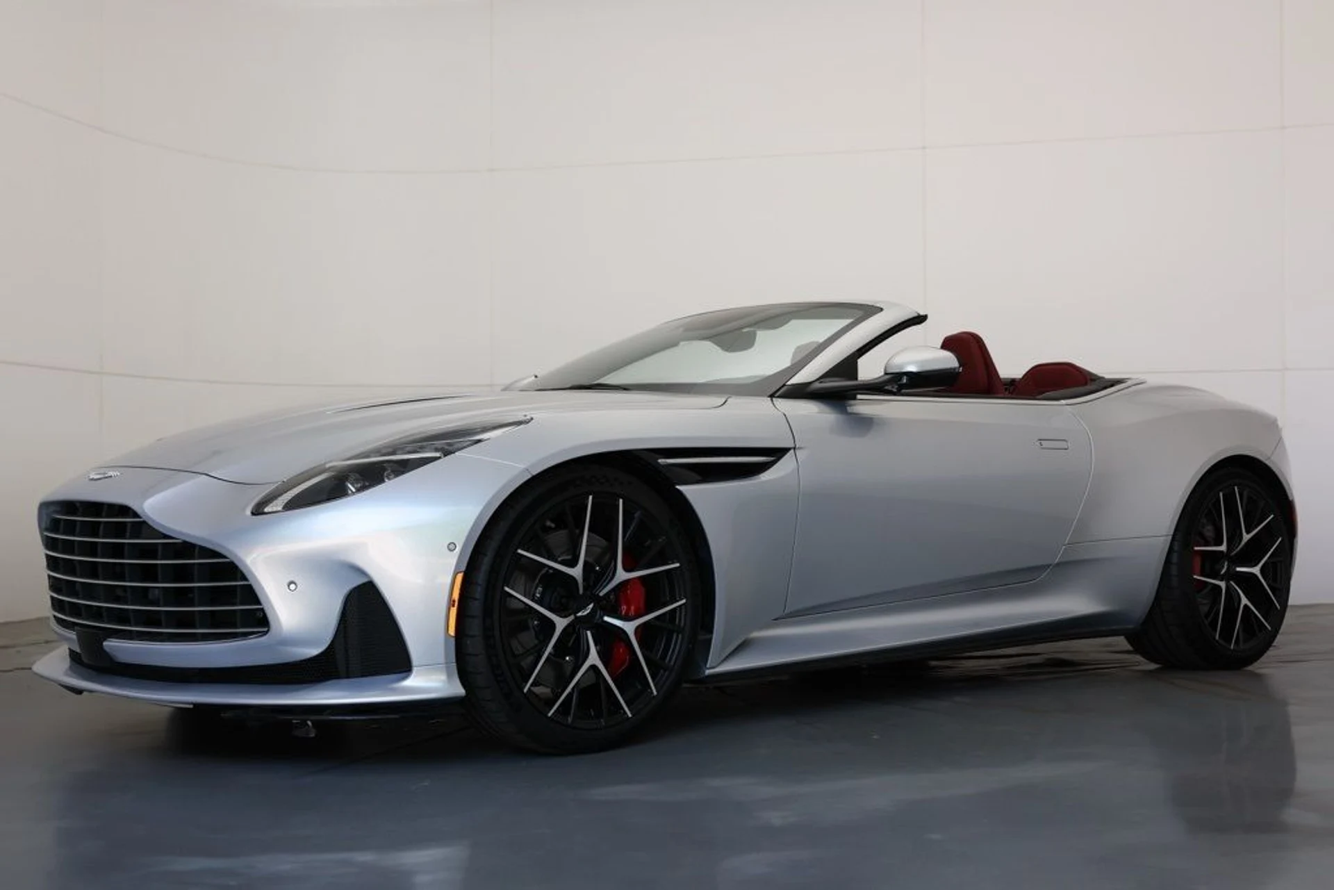 mph003_3662545003_hlyha7h87e7mzt7mjzcwh1xej3px_6e99017dd5