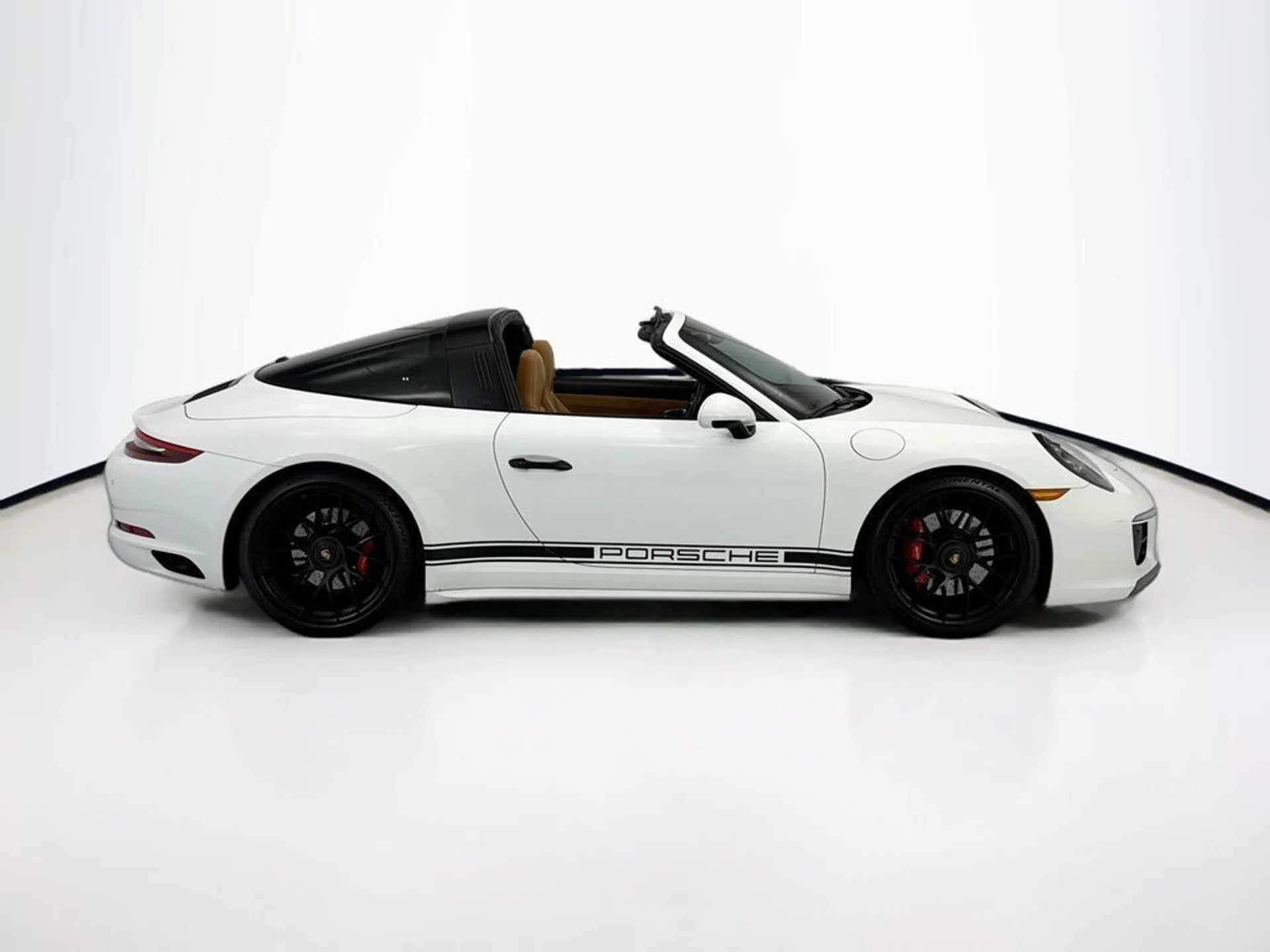 mph003_3662574737_used_2019_porsche_911_targa4s_8119_23031857_4_1024_74d15685b0
